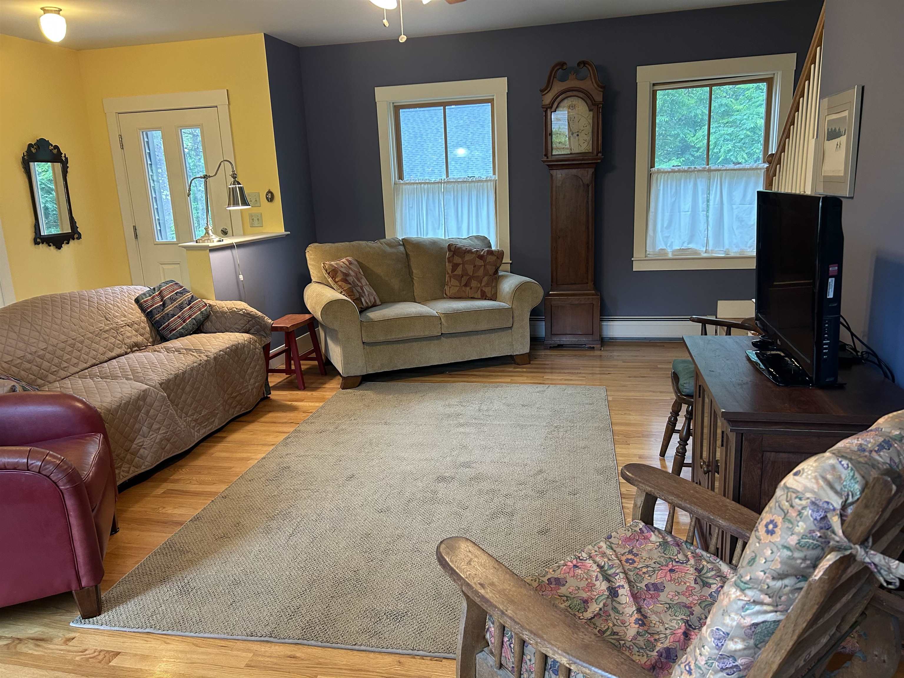 MLS #5047465 image #14