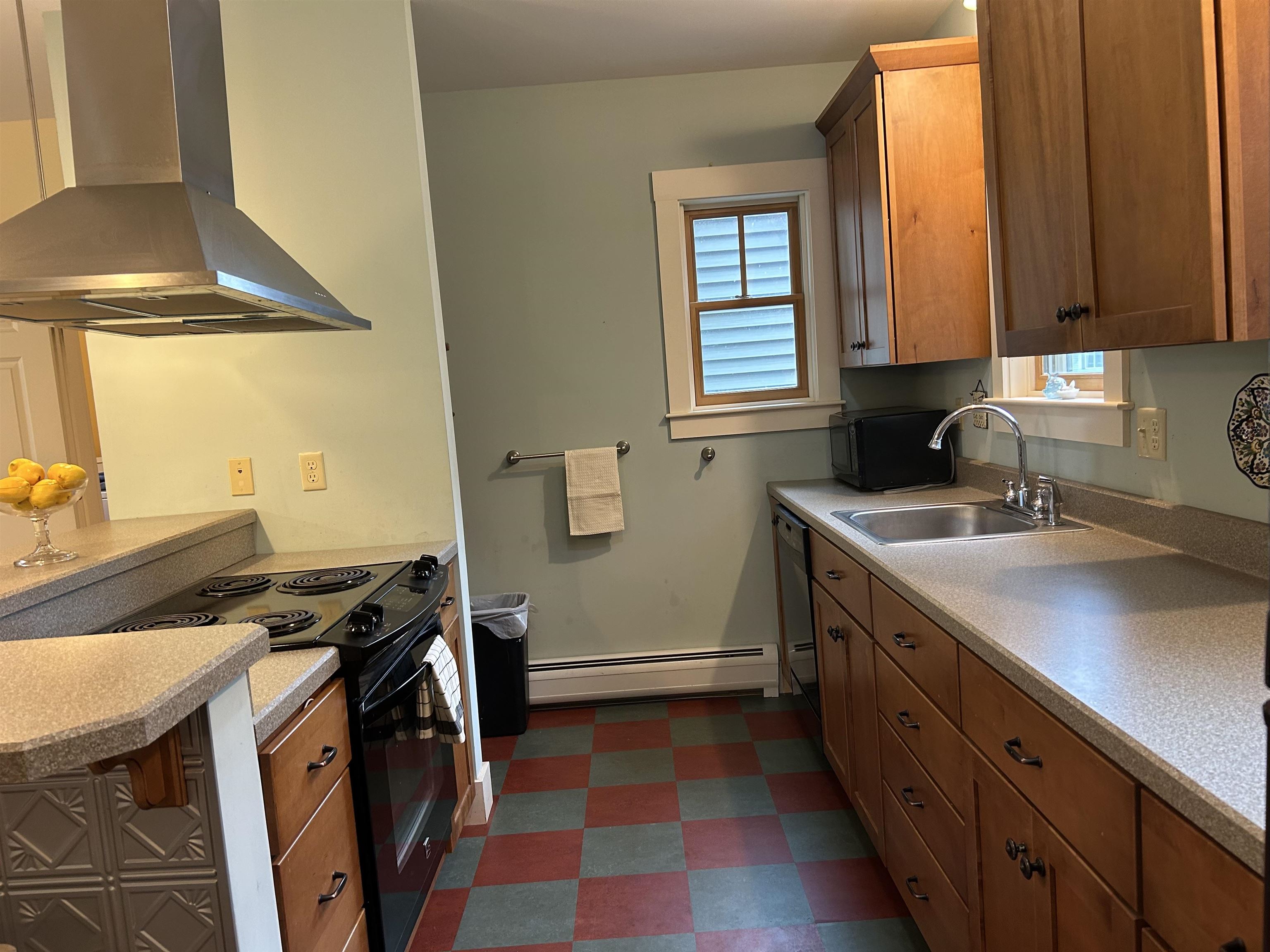 MLS #5047465 image #15