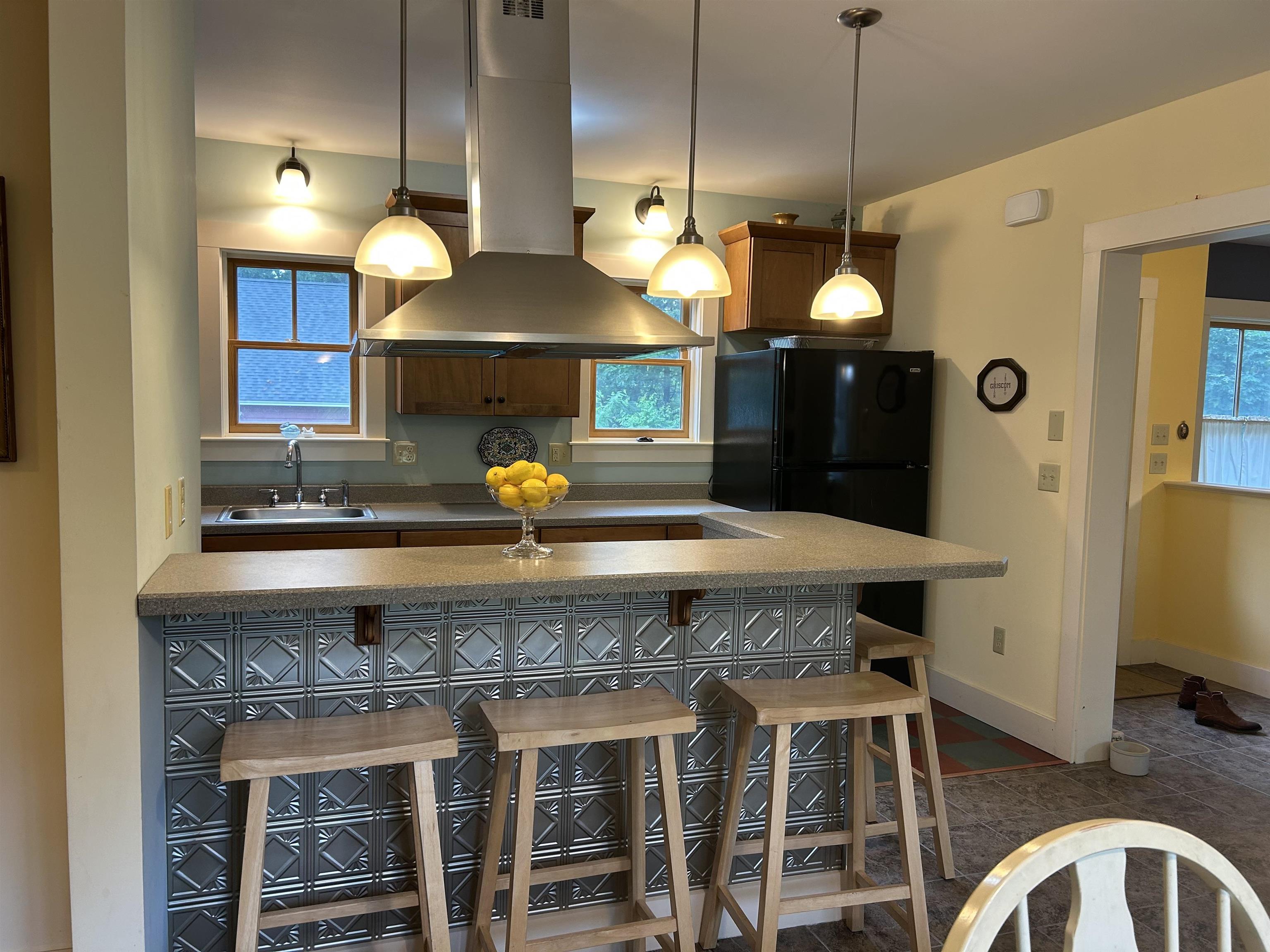 MLS #5047465 image #16