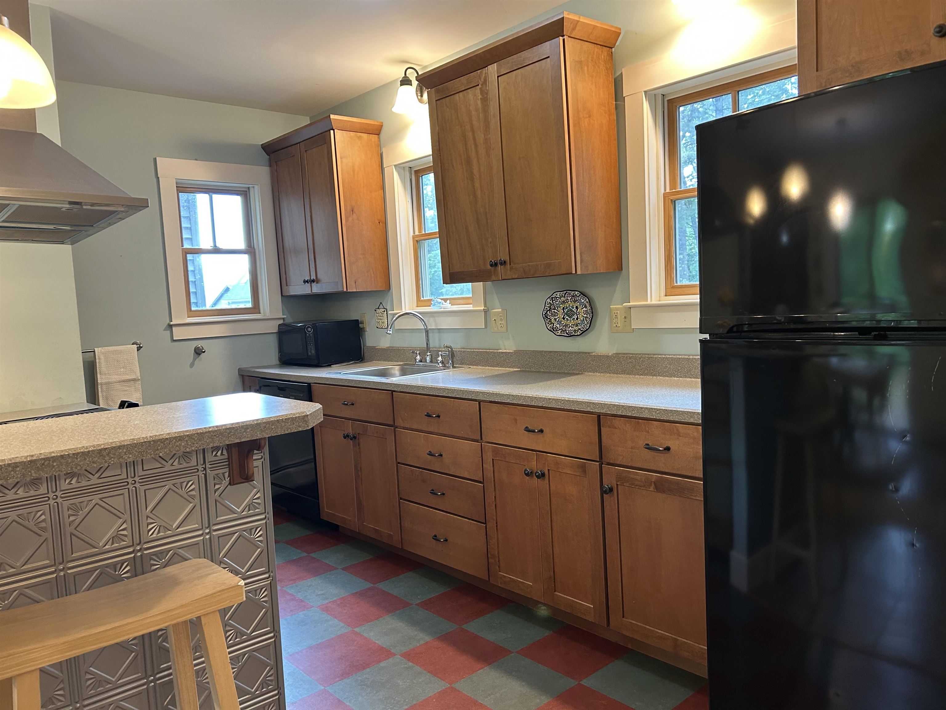 MLS #5047465 image #17