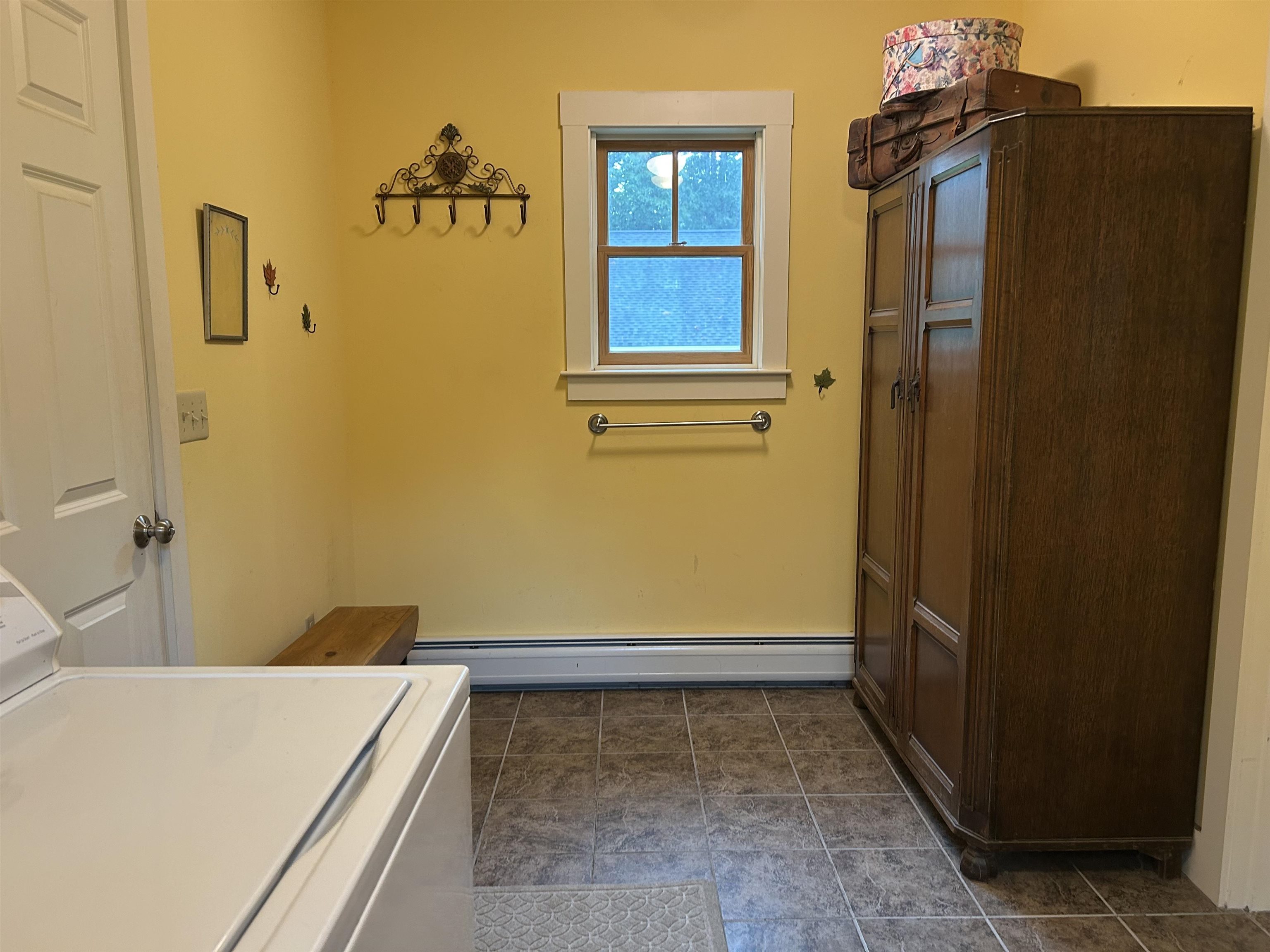 MLS #5047465 image #19