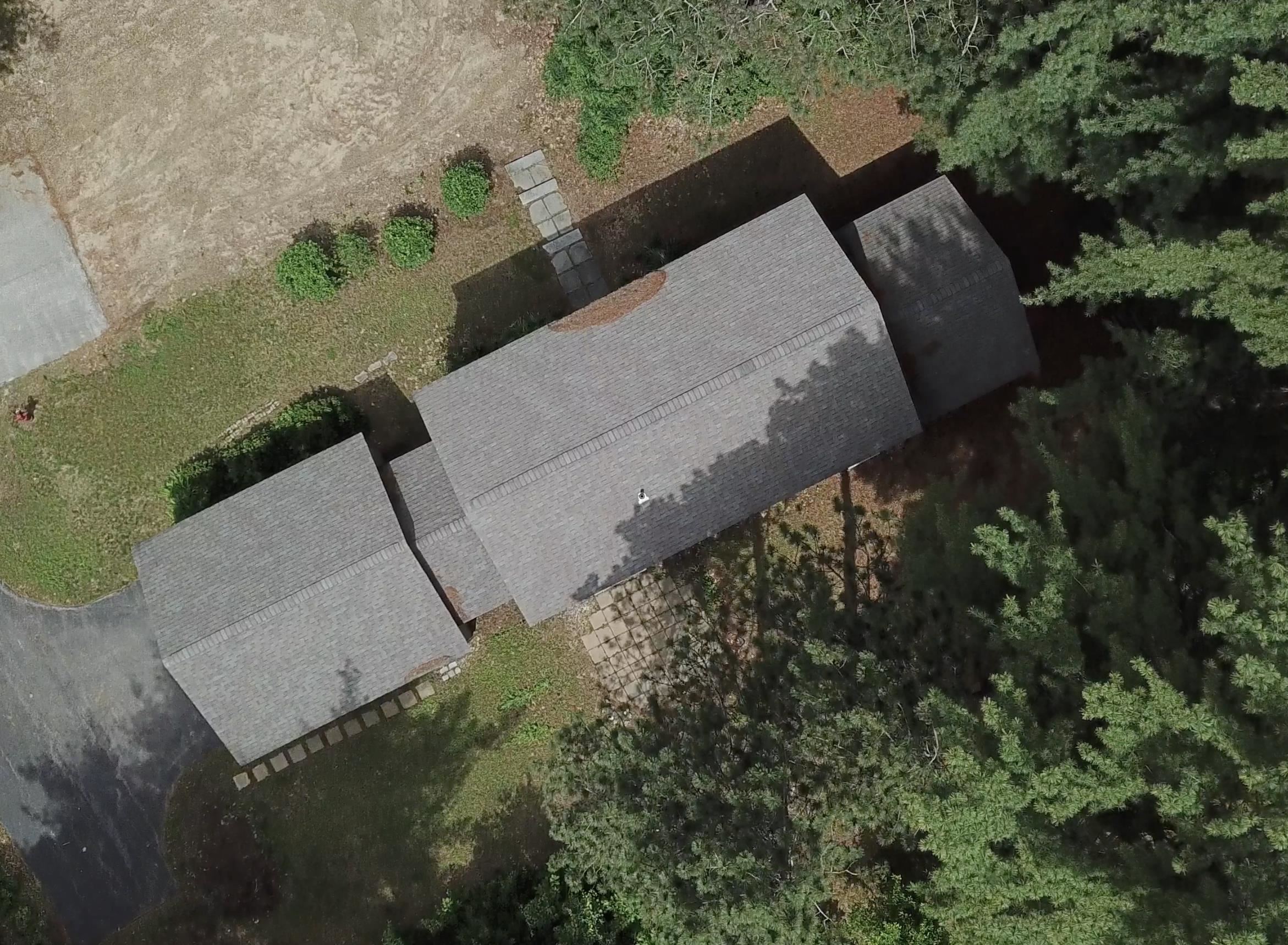 MLS #5047465 image #2