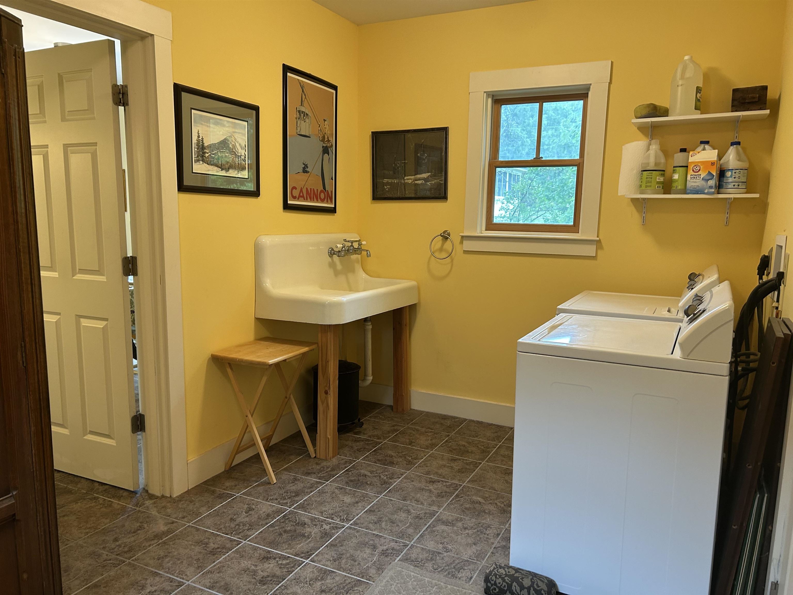 MLS #5047465 image #20