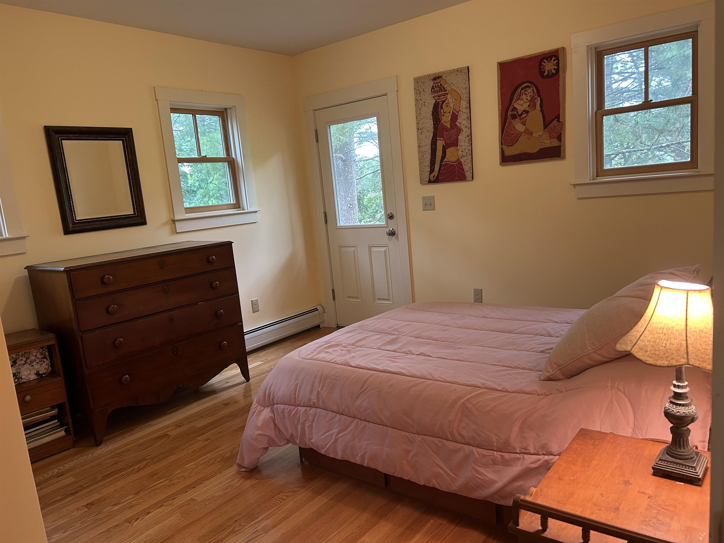 MLS #5047465 image #22