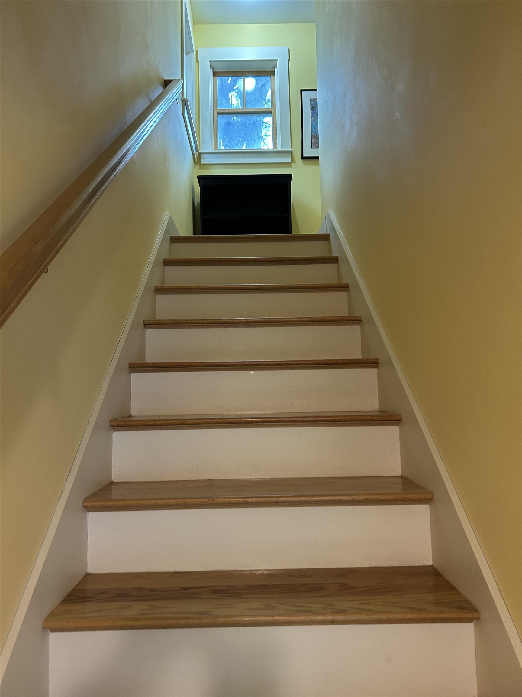 MLS #5047465 image #24