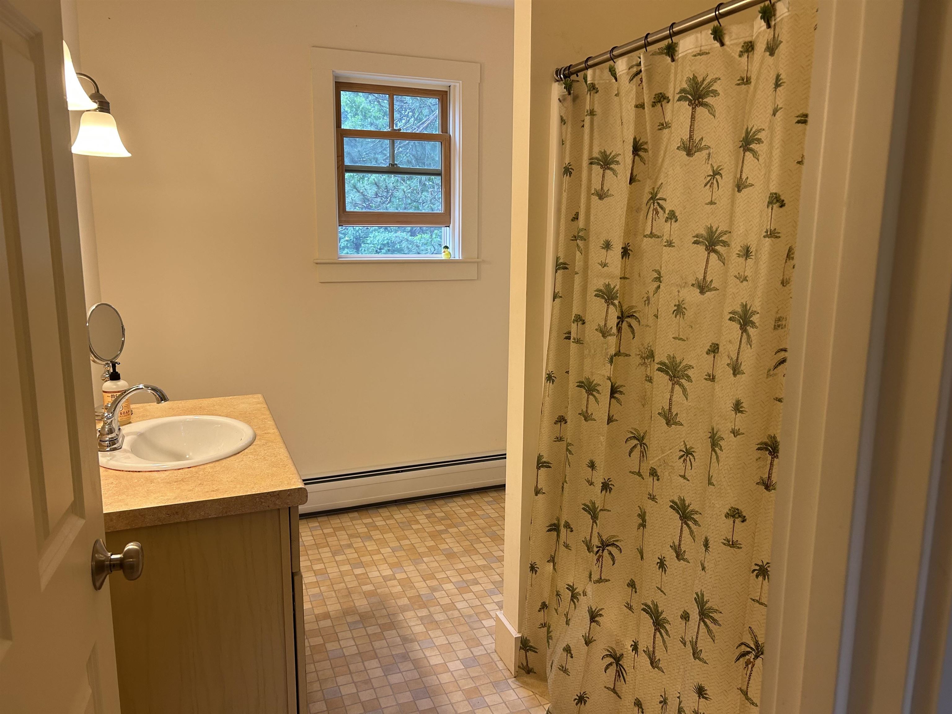 MLS #5047465 image #26