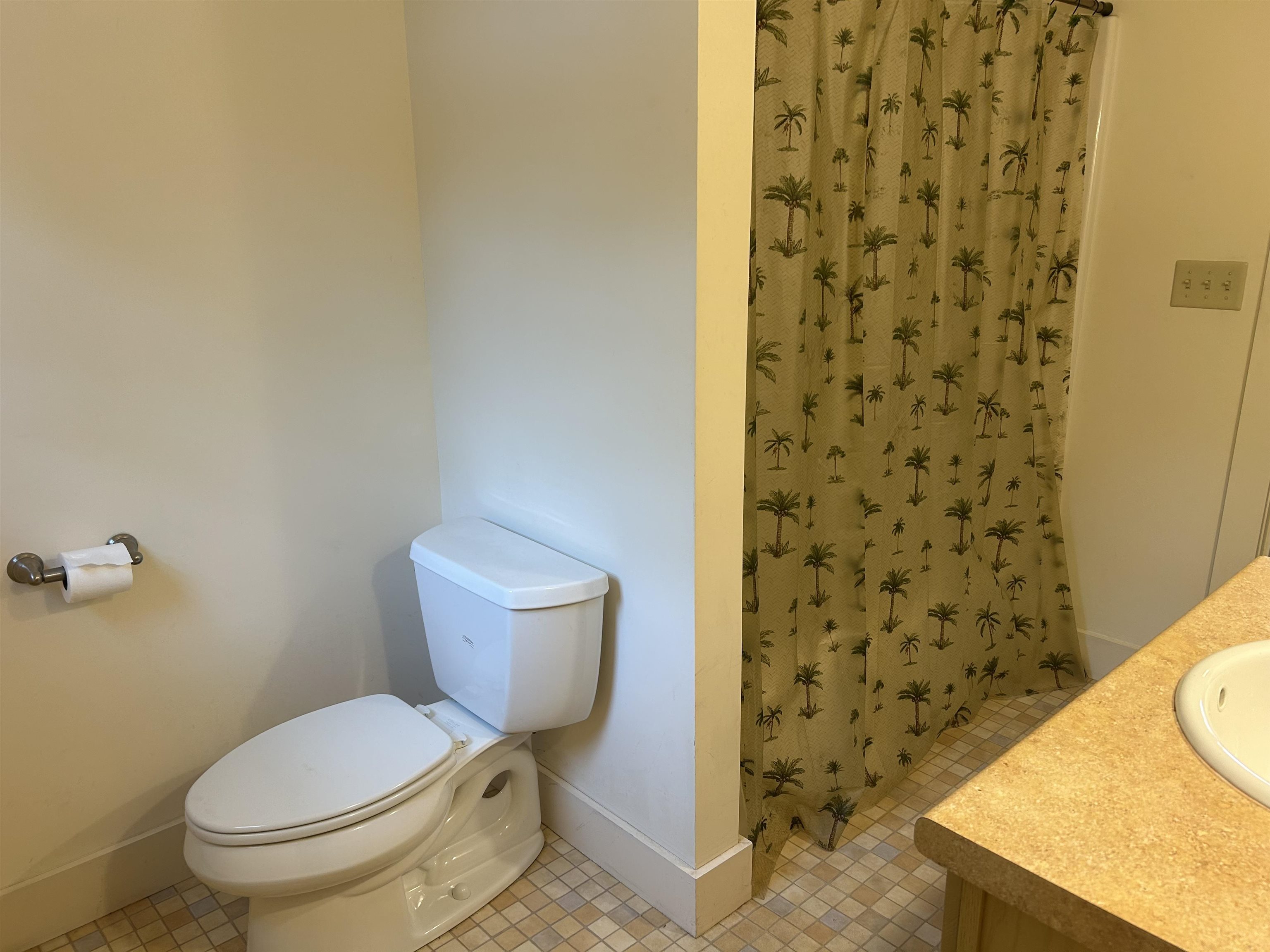 MLS #5047465 image #27