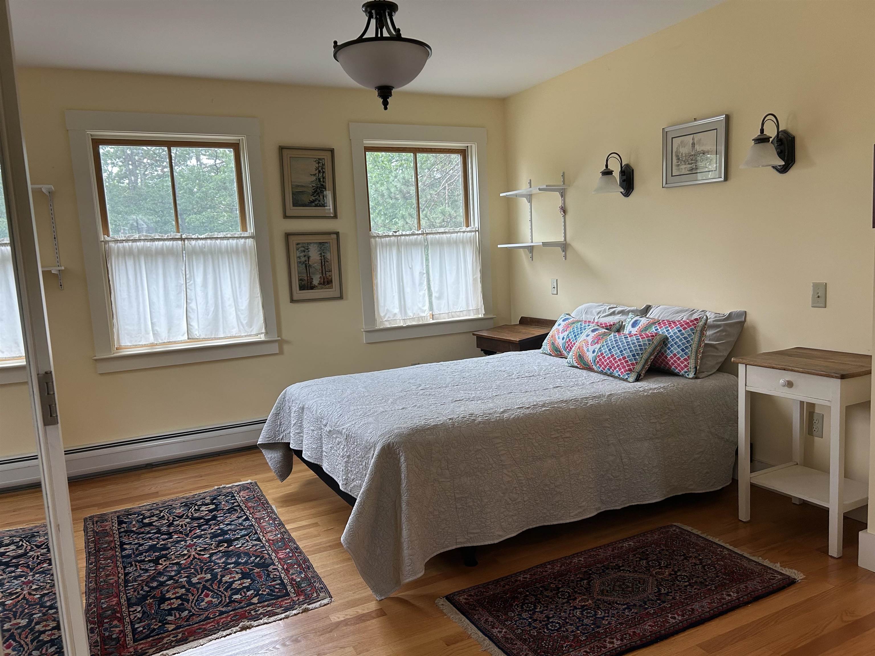 MLS #5047465 image #28