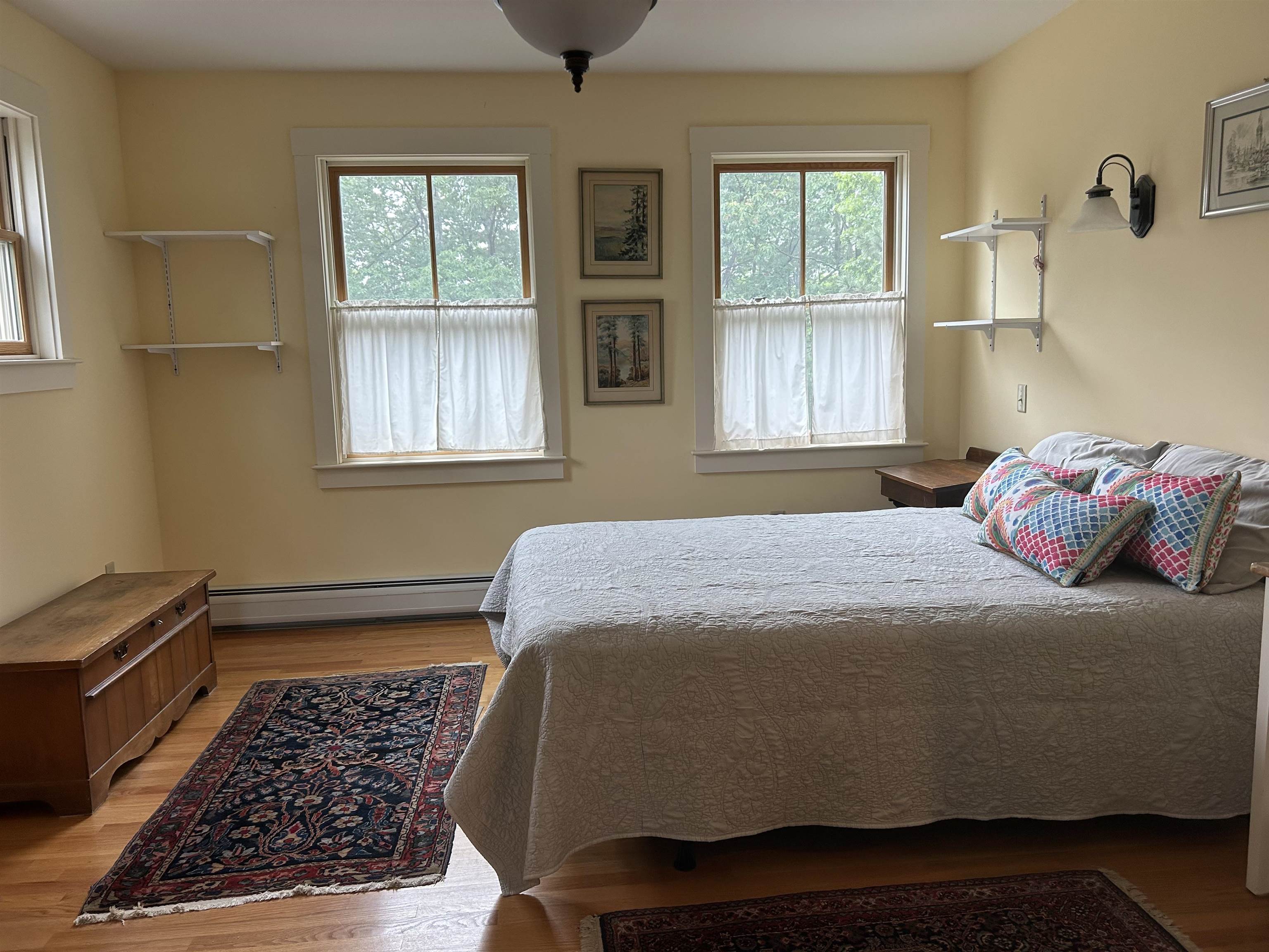 MLS #5047465 image #29