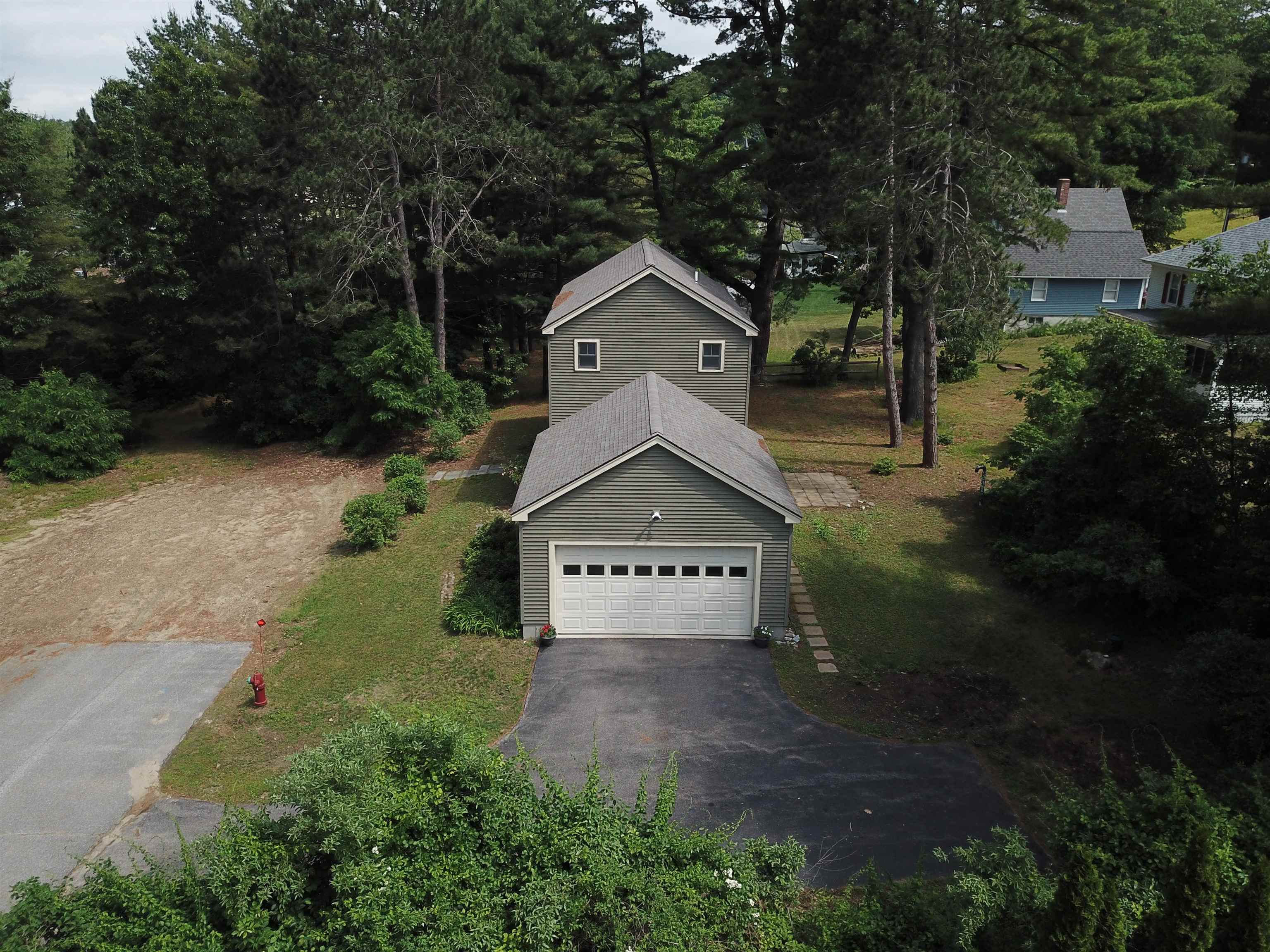 MLS #5047465 image #3