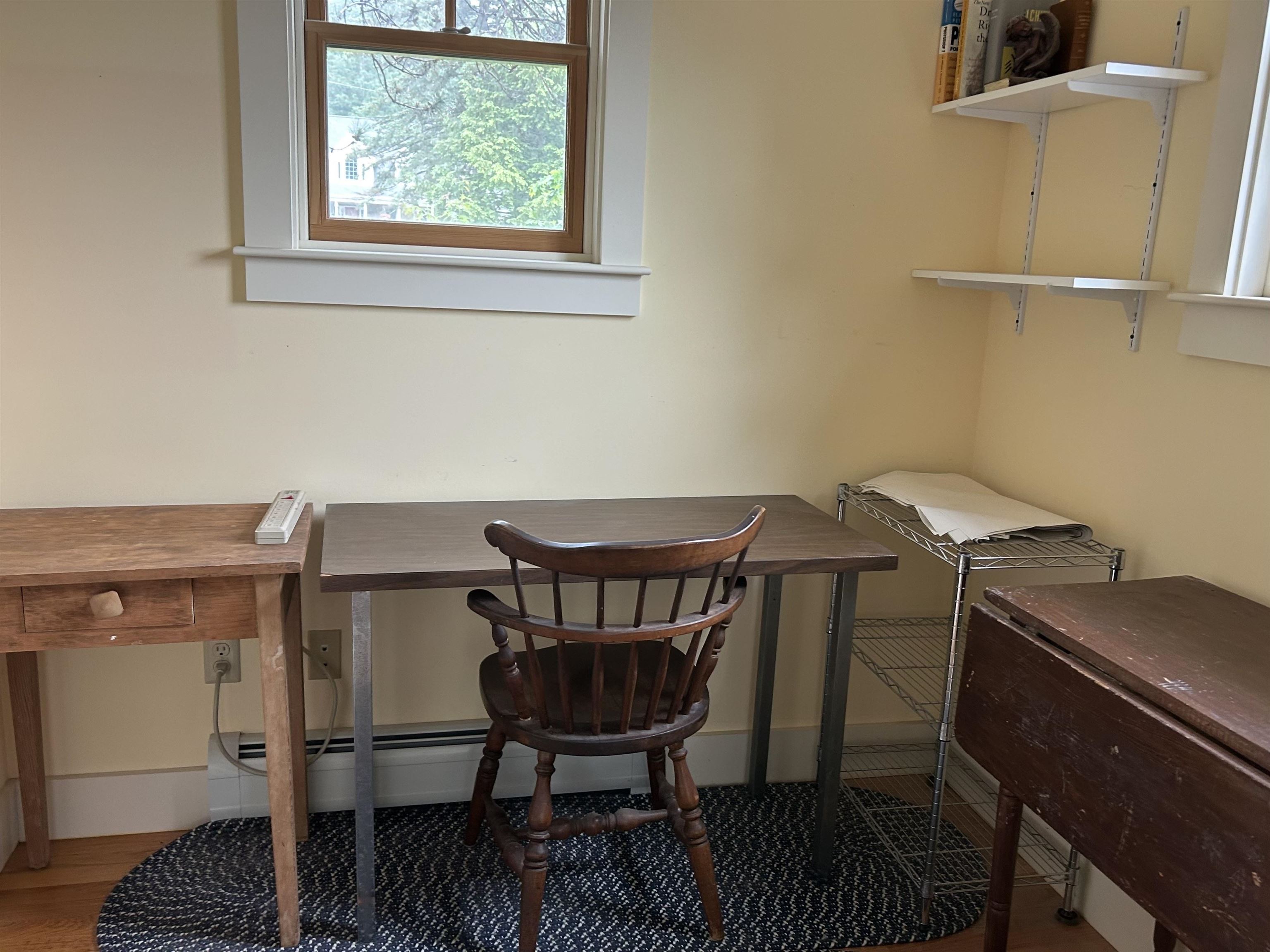 MLS #5047465 image #30