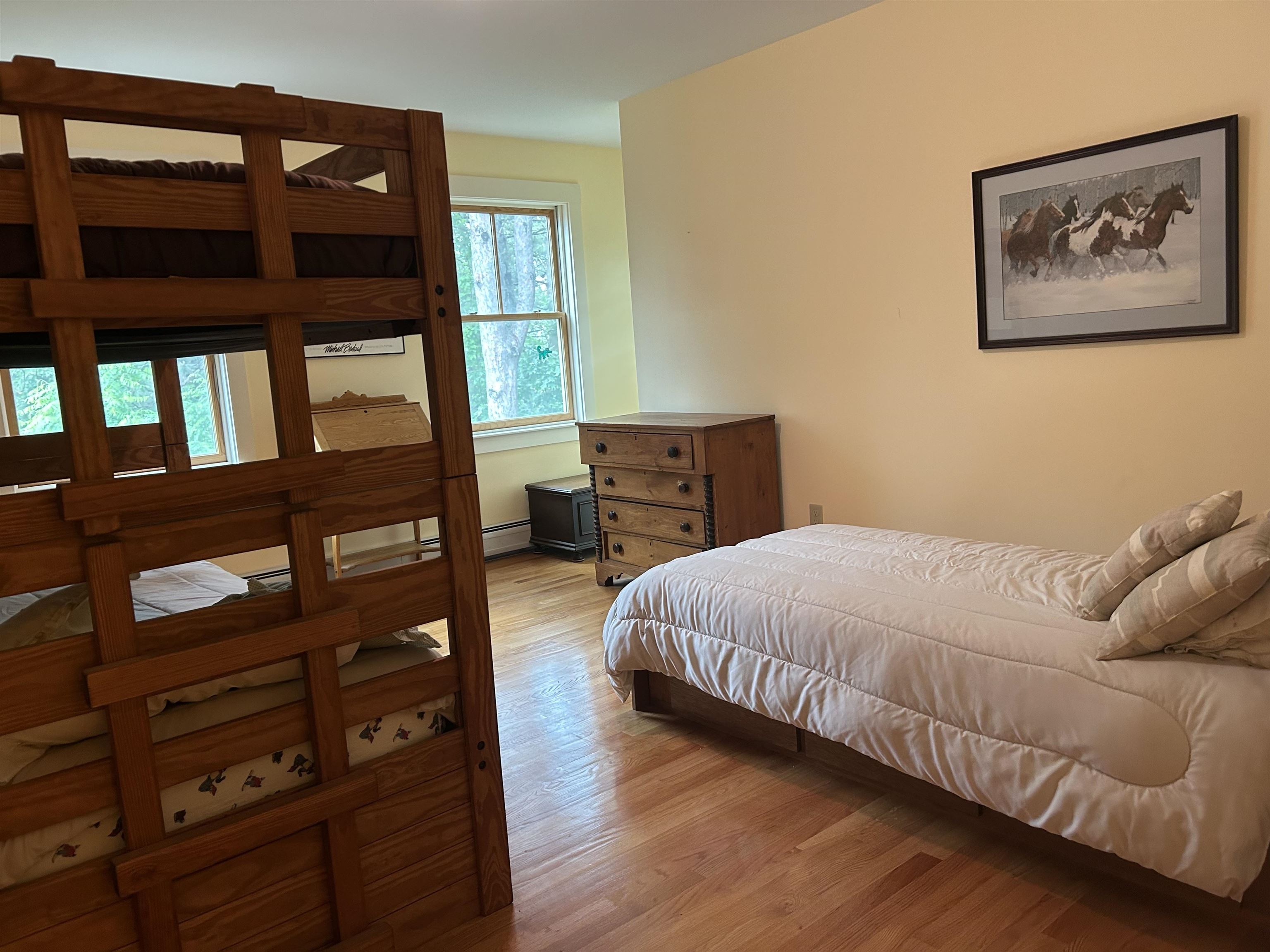 MLS #5047465 image #31