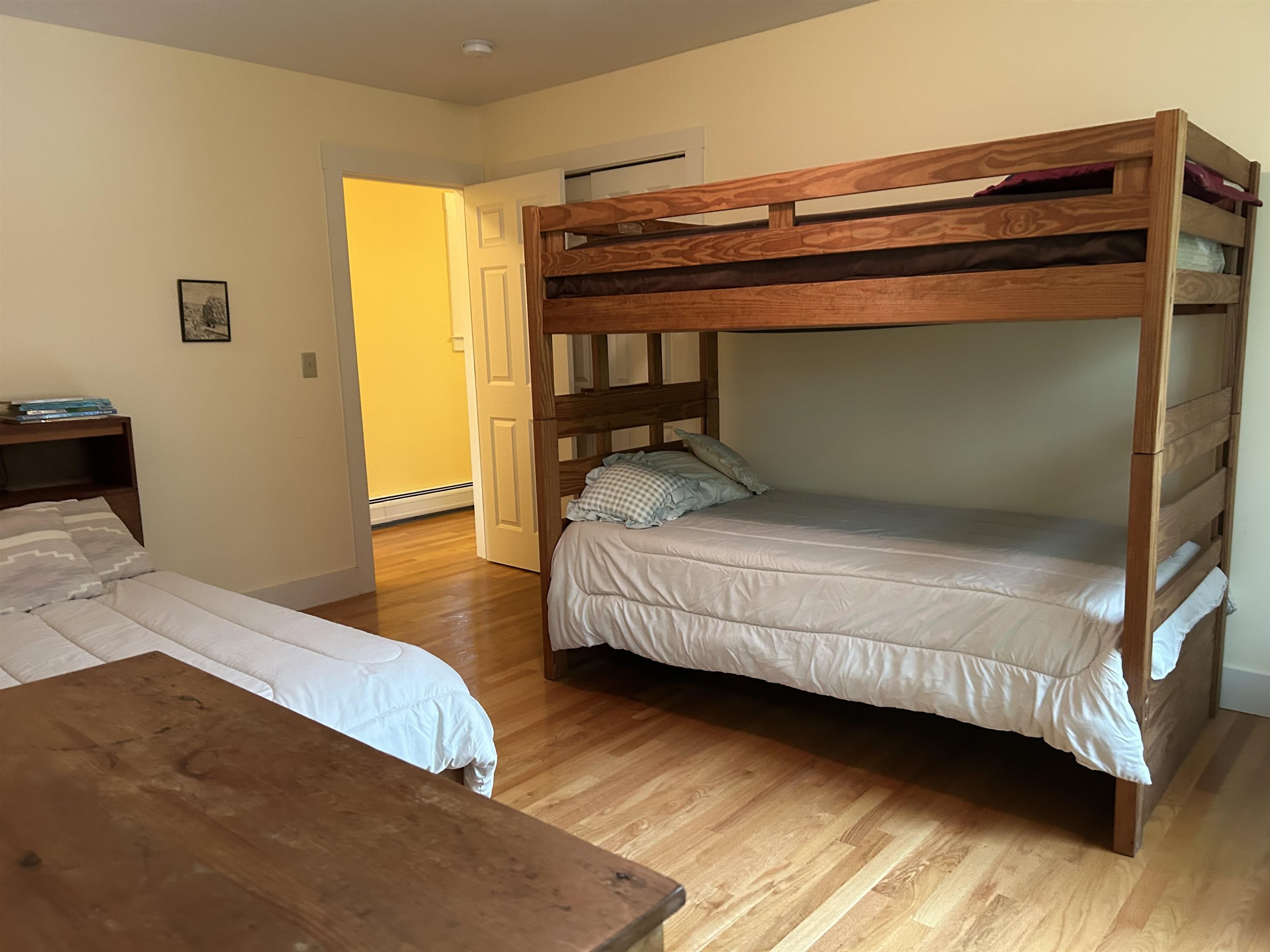 MLS #5047465 image #32