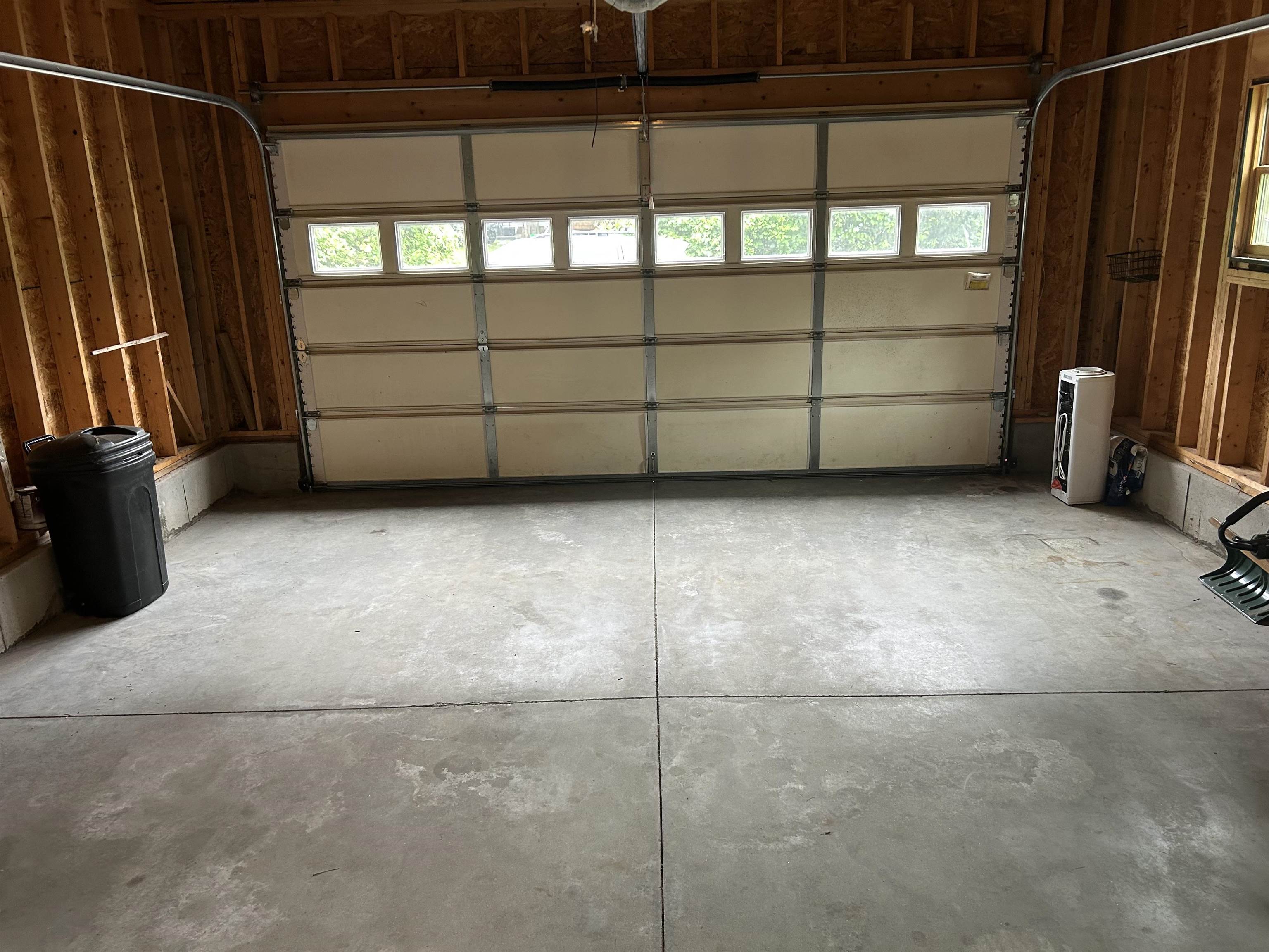 MLS #5047465 image #33