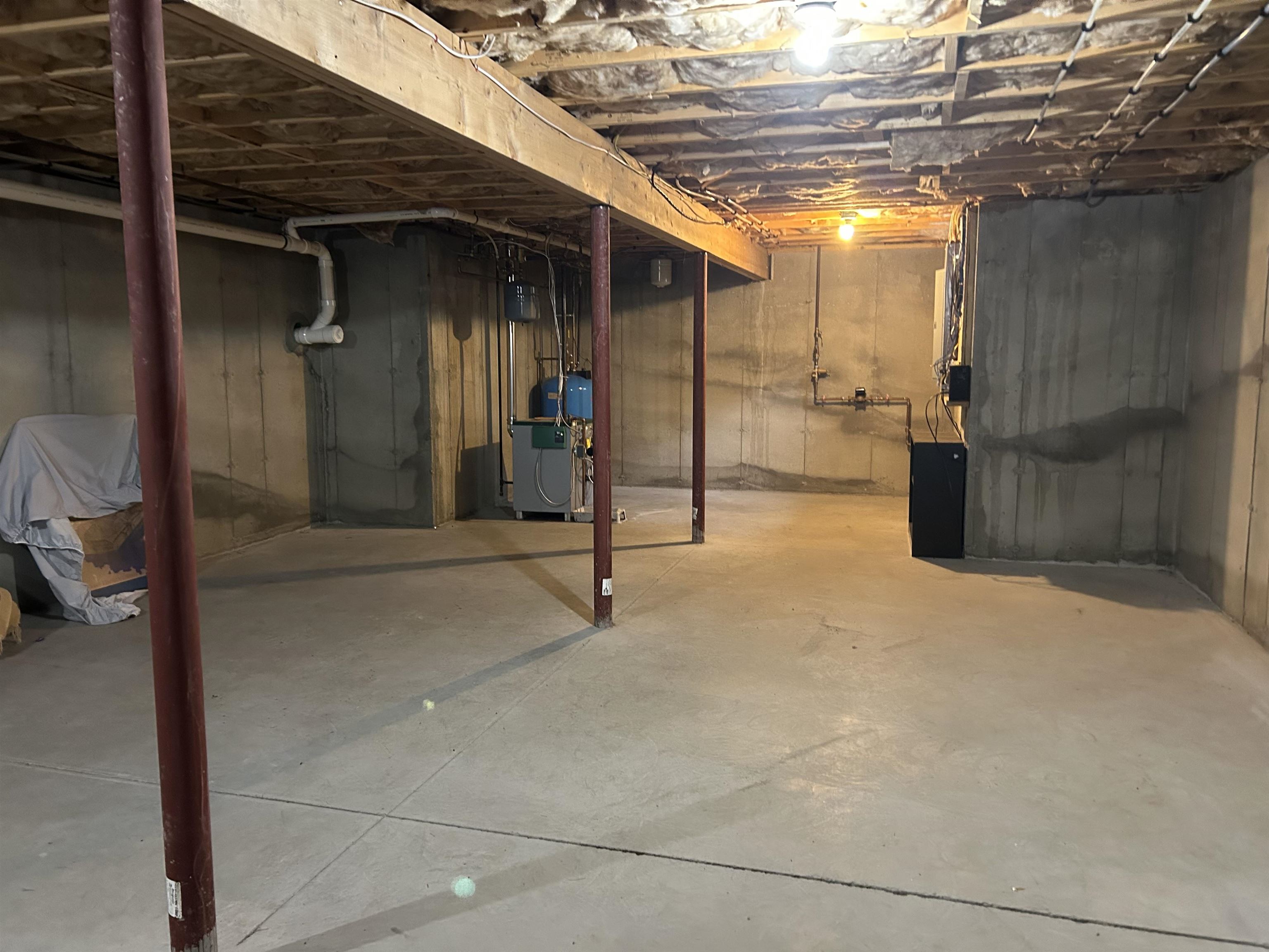 MLS #5047465 image #34