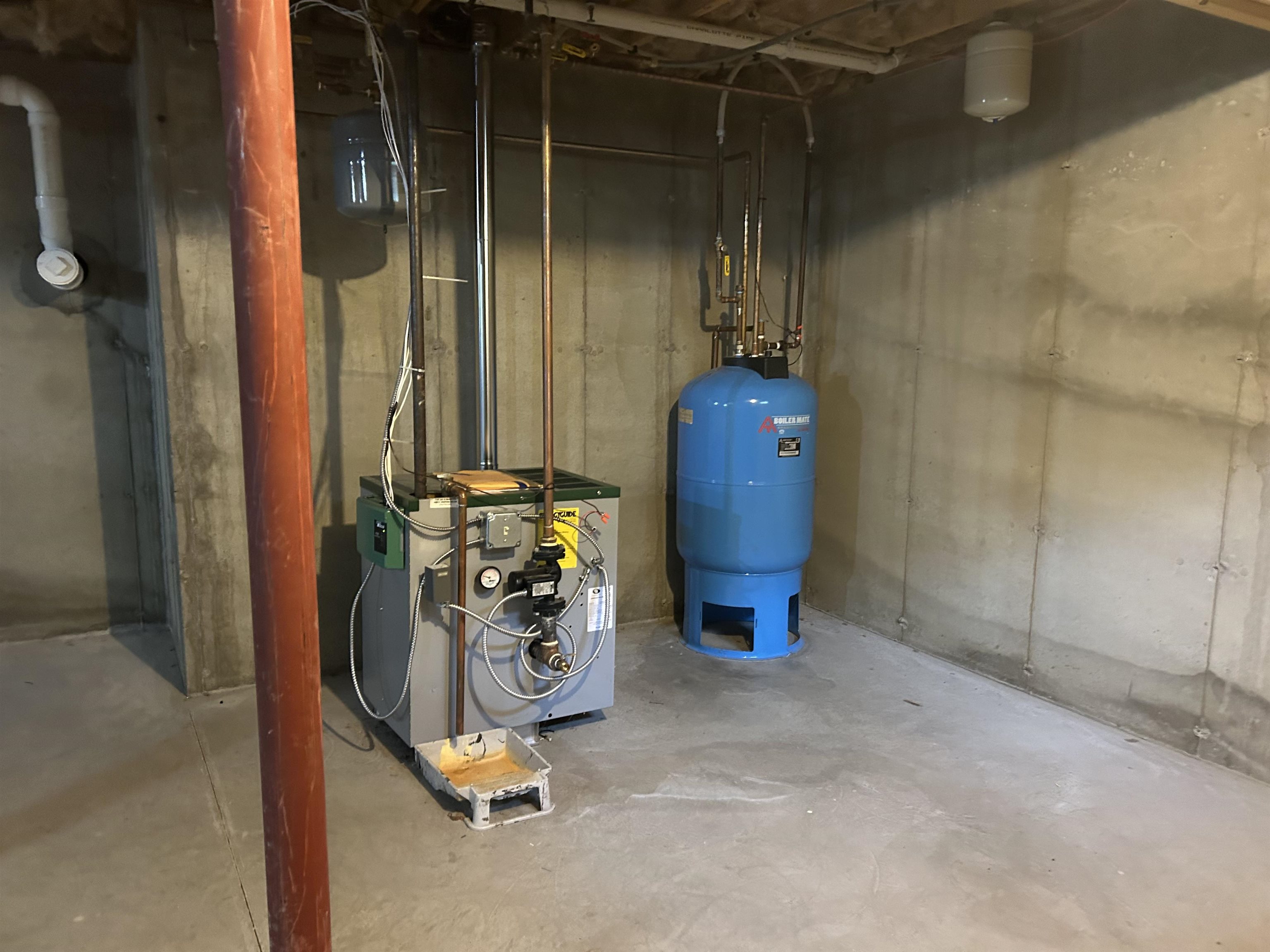 MLS #5047465 image #35