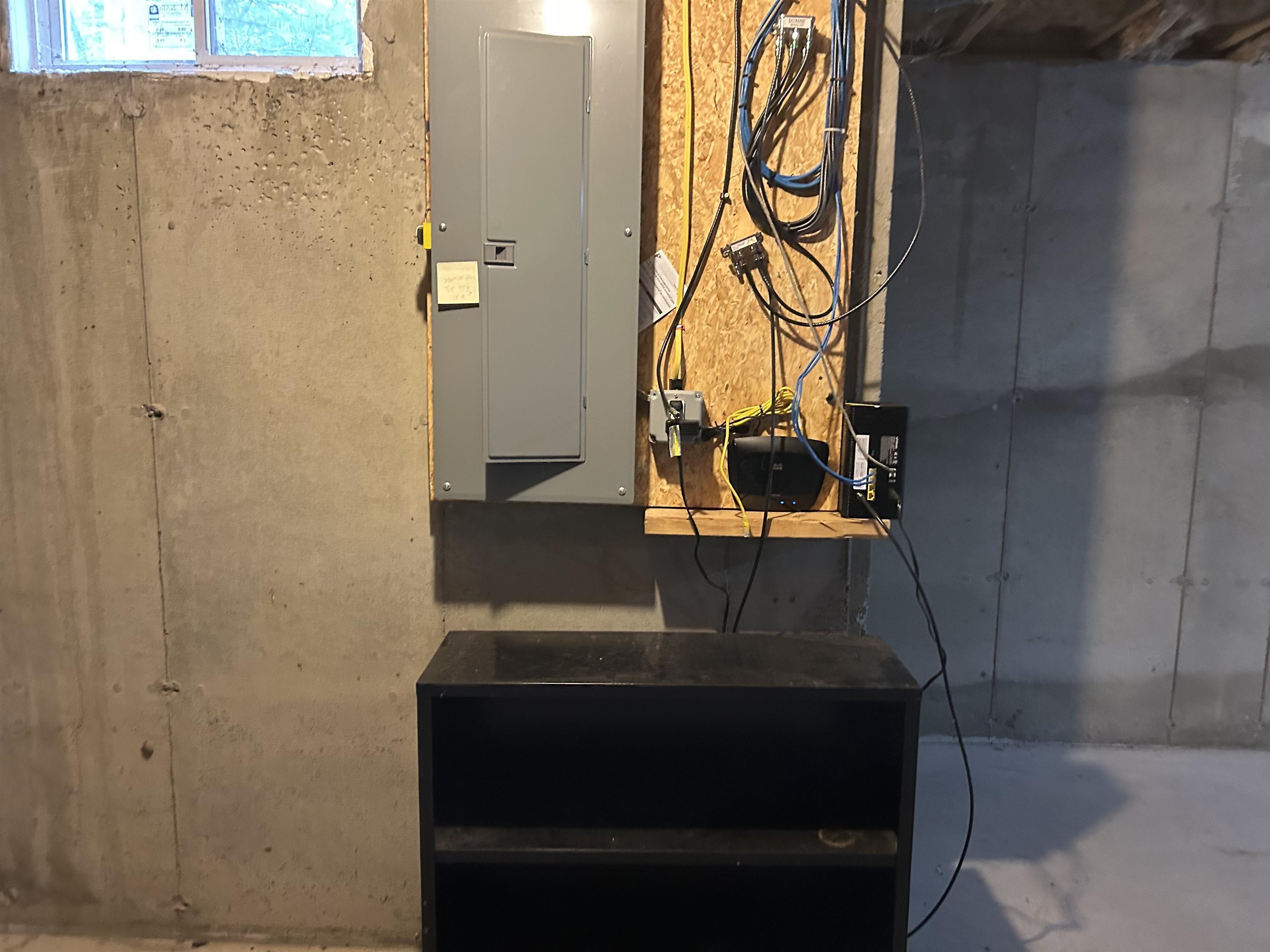 MLS #5047465 image #36