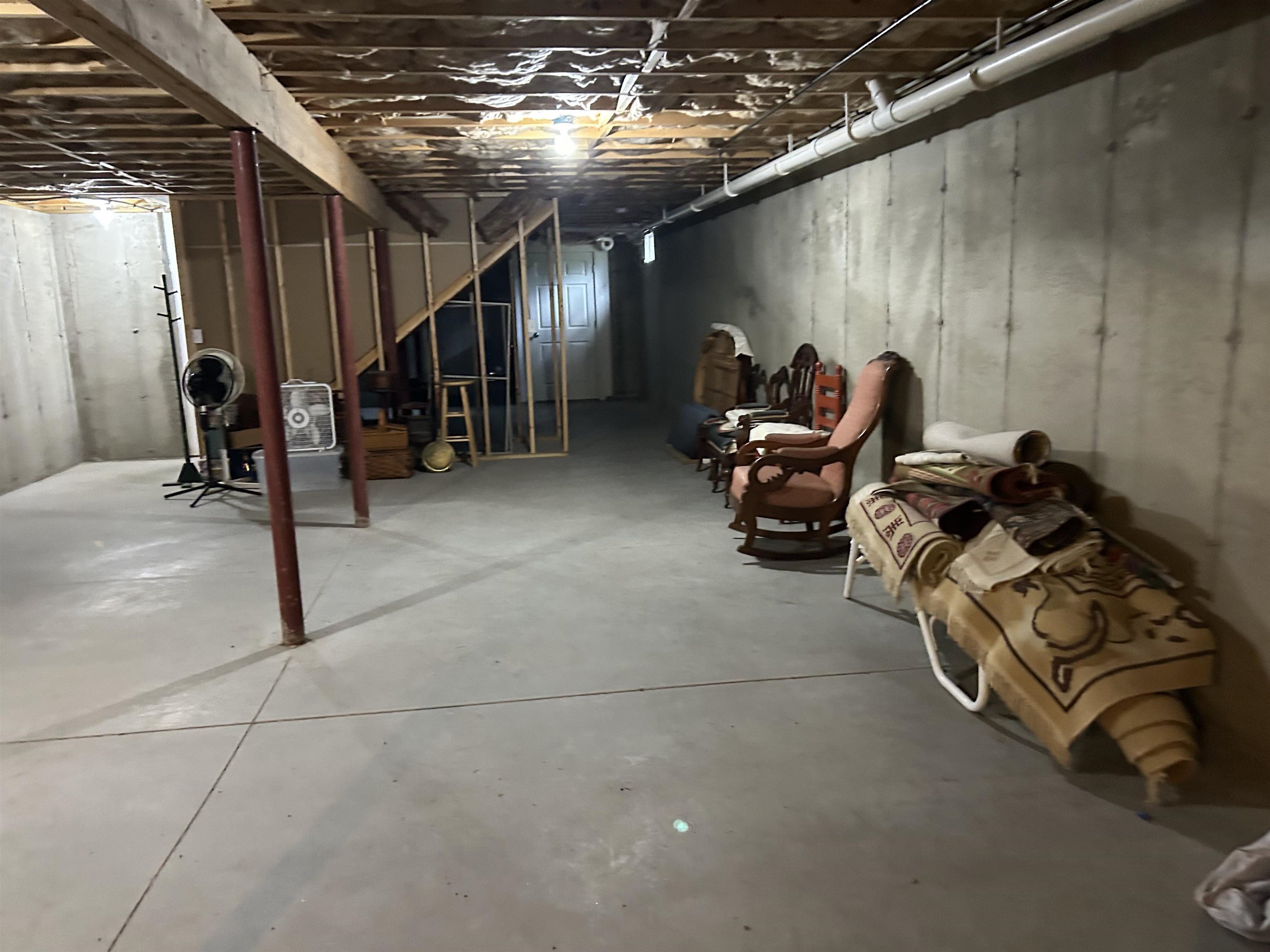 MLS #5047465 image #37