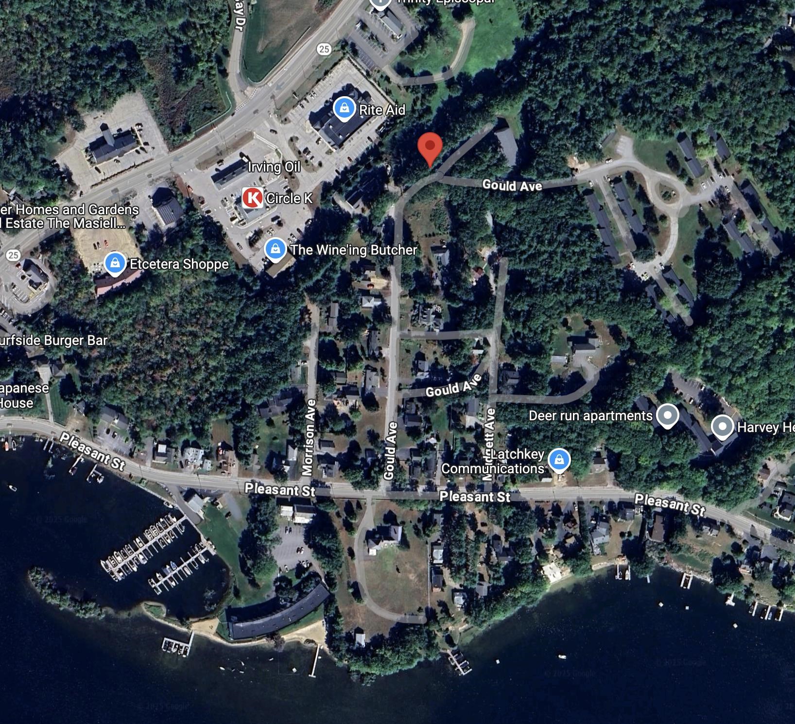 MLS #5047465 image #39