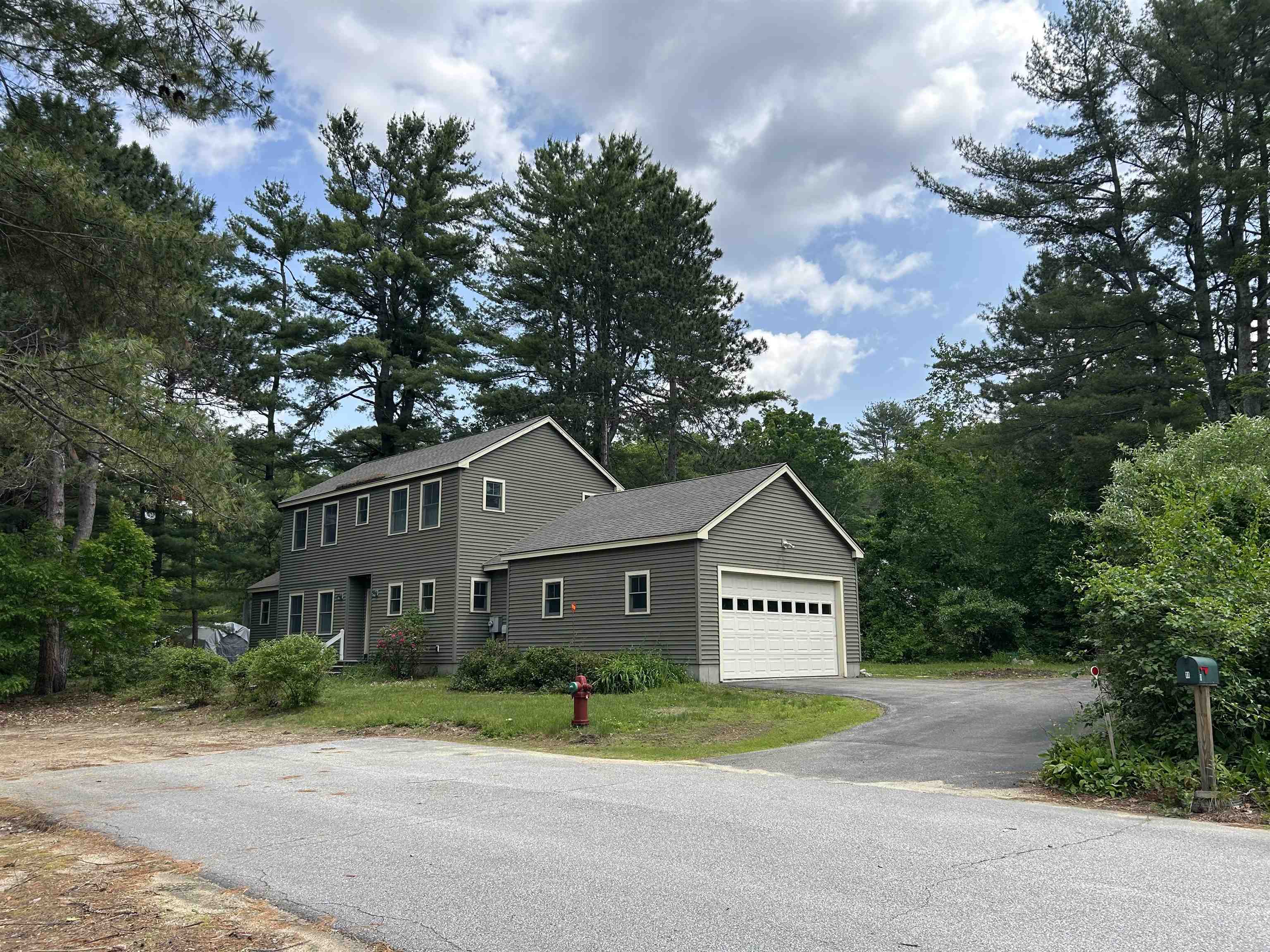 MLS #5047465 image #6