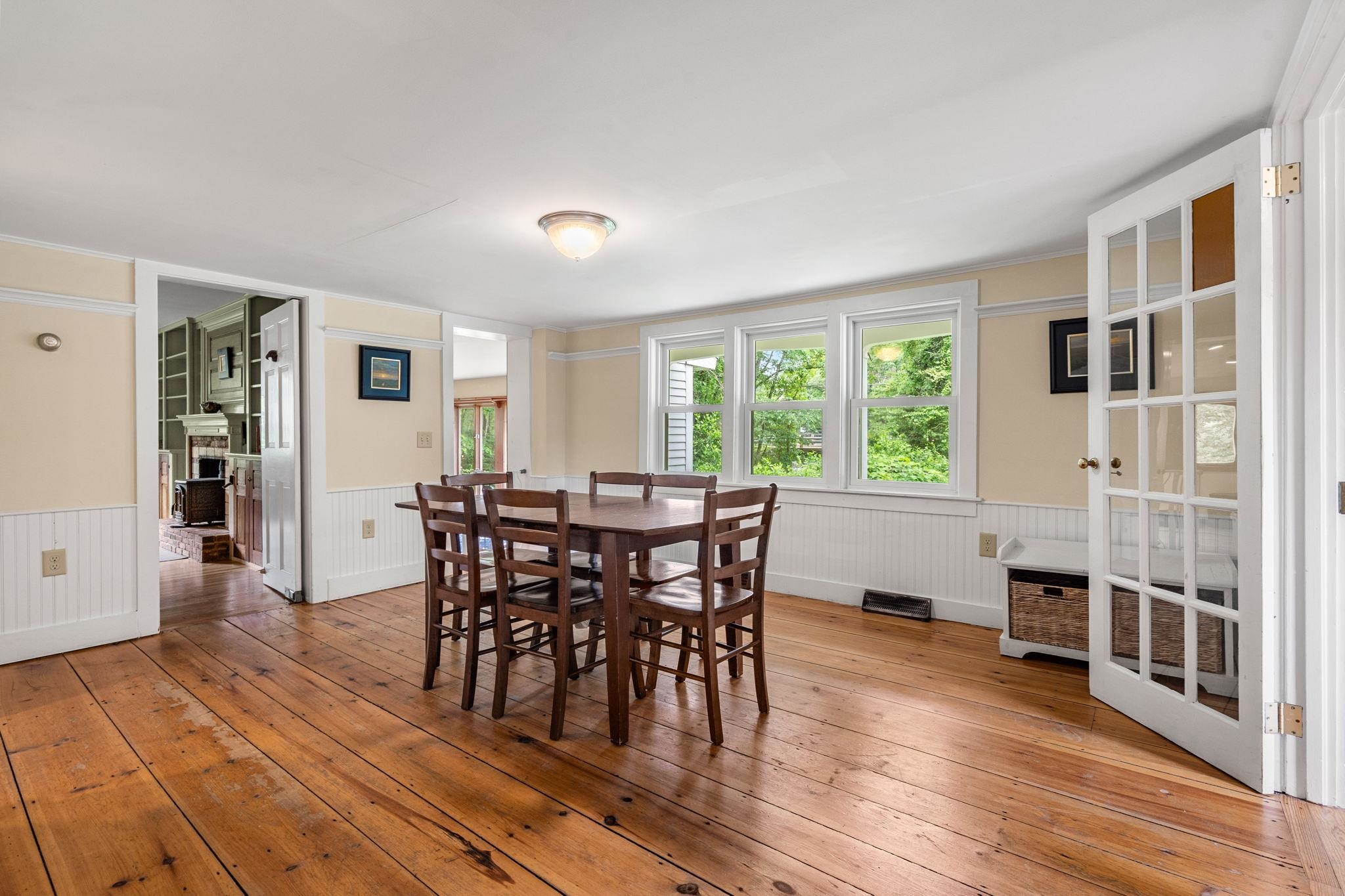 Homes for sale in East Kingston, NH | 129 Haverhill Rd, East Kingston, NH 03827 | MLS# 5047482