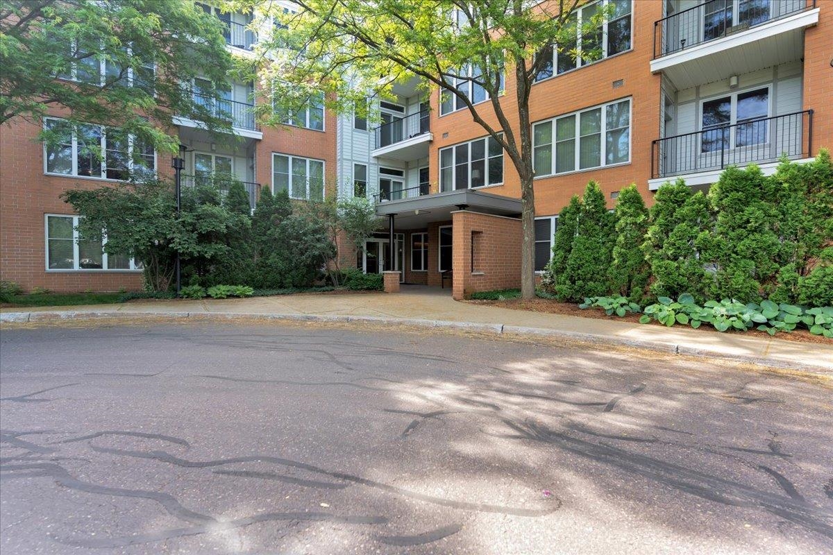 Homes for sale in South Burlington, VT | 370 Farrell St #216, South Burlington, VT 05403 | MLS# 5047499