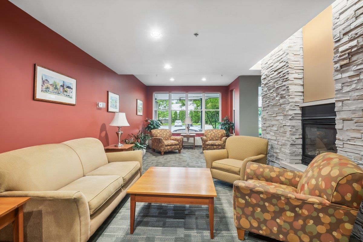 Homes for sale in South Burlington, VT | 370 Farrell St #216, South Burlington, VT 05403 | MLS# 5047499