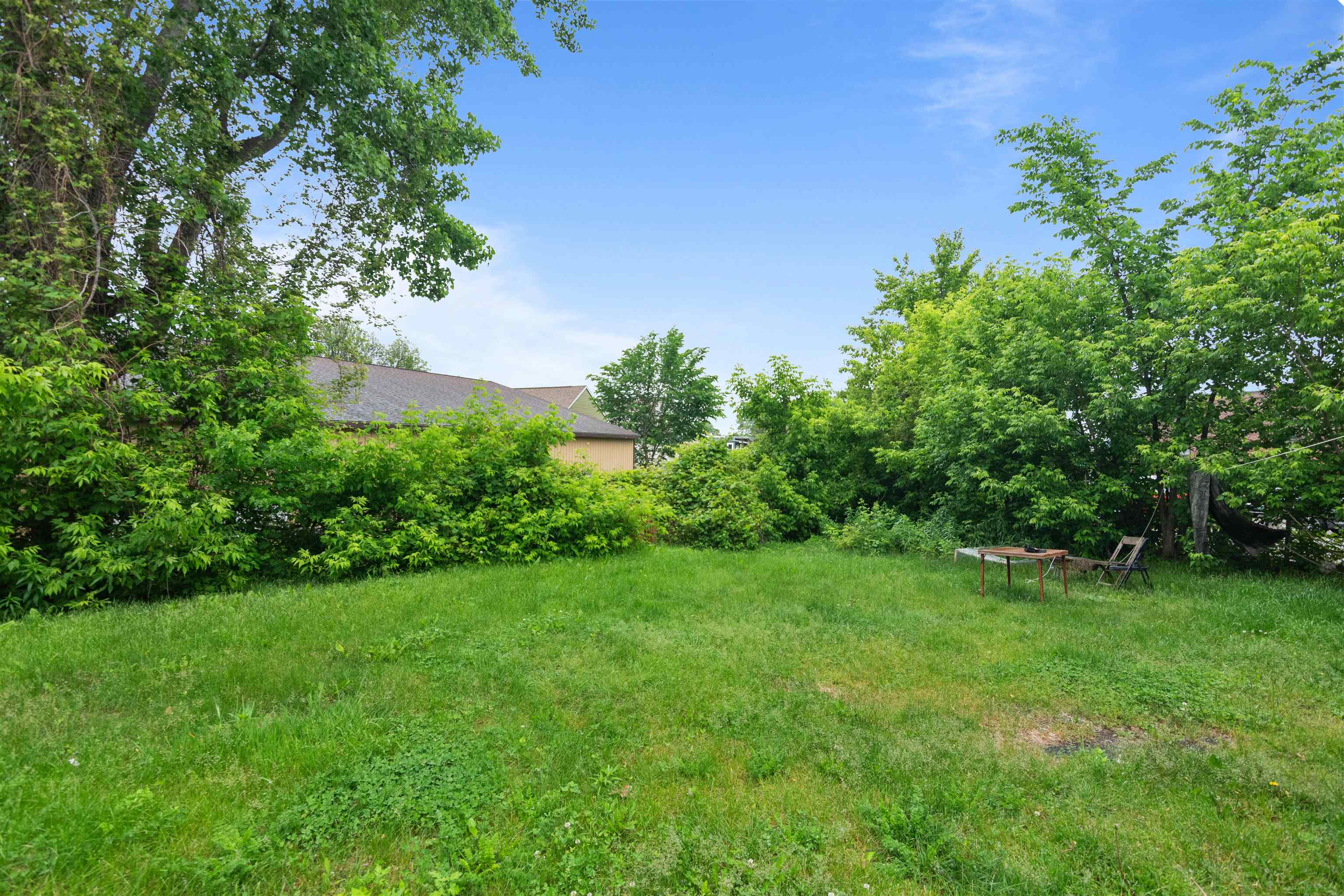 Homes for sale in Burlington, VT | 317 North Winooski Ave, Burlington, VT 05401 | MLS# 5047505