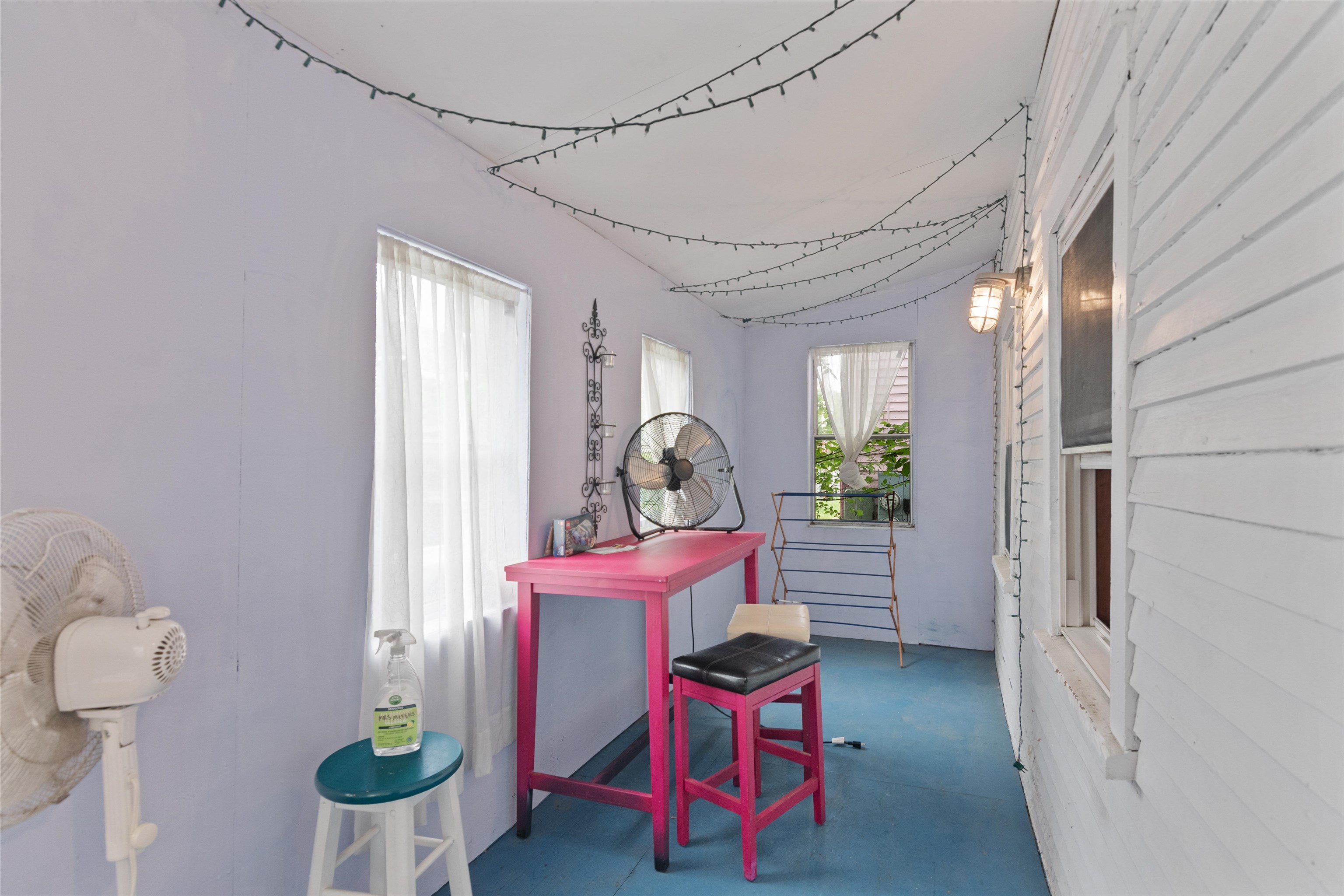 Homes for sale in Burlington, VT | 43 Cedar St, Burlington, VT 05401 | MLS# 5047507