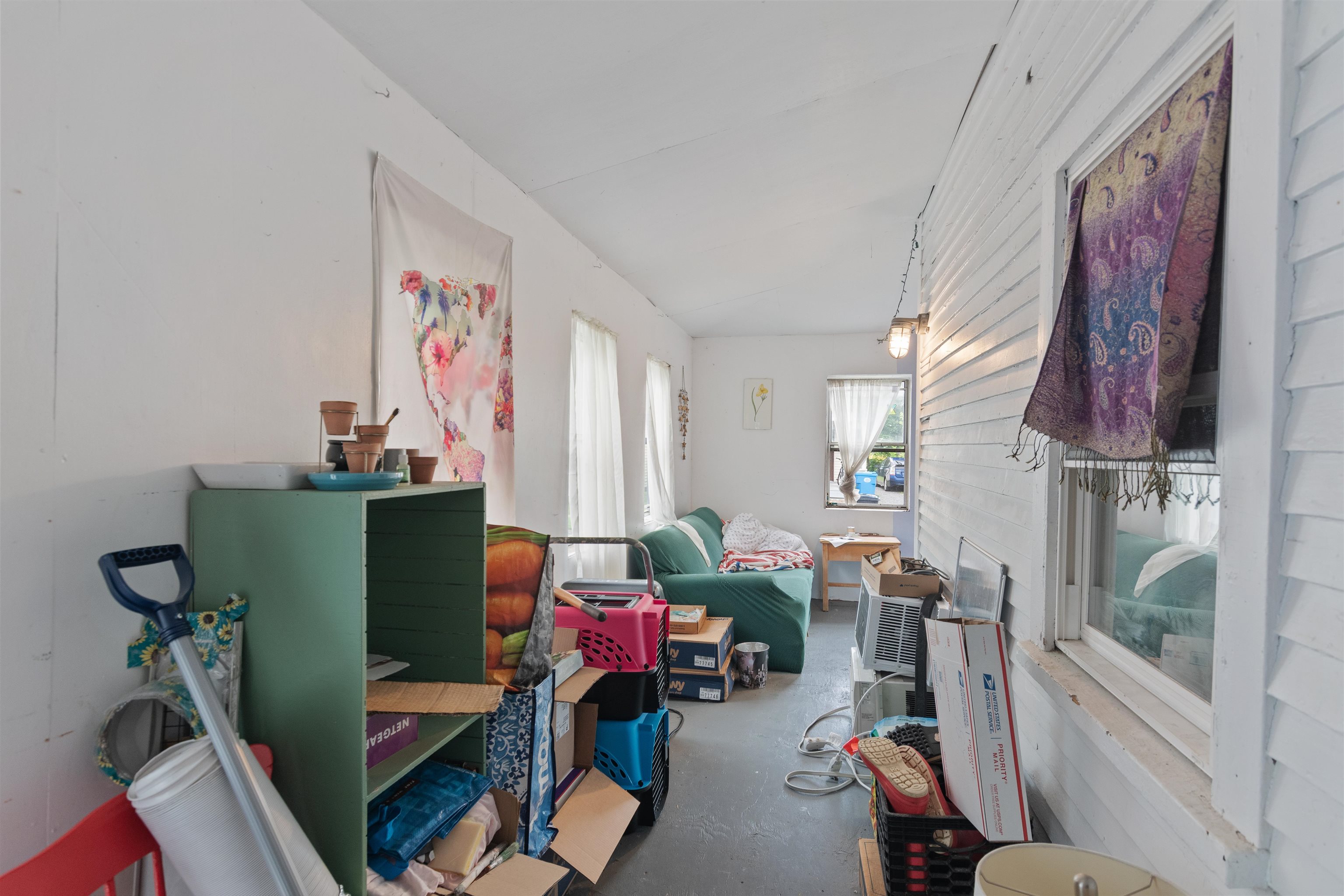 Homes for sale in Burlington, VT | 43 Cedar St, Burlington, VT 05401 | MLS# 5047507