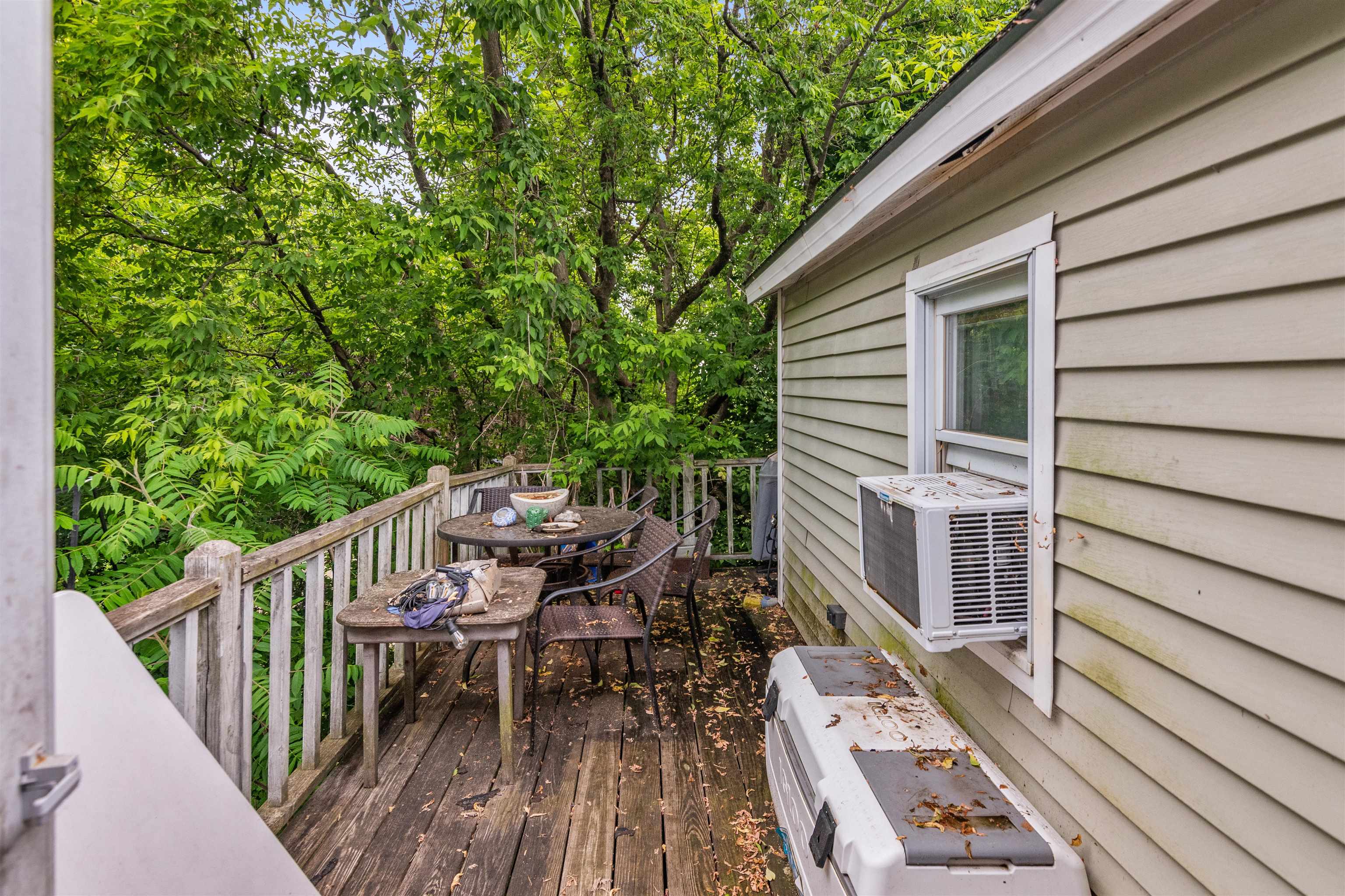 Homes for sale in Burlington, VT | 40 40 1/2 Convent Sq, Burlington, VT 05401 | MLS# 5047509