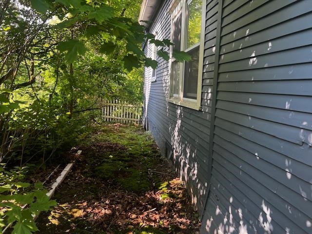 Homes for sale in Newport City, VT | 498 Clyde St, Newport City, VT 05855 | MLS# 5047537