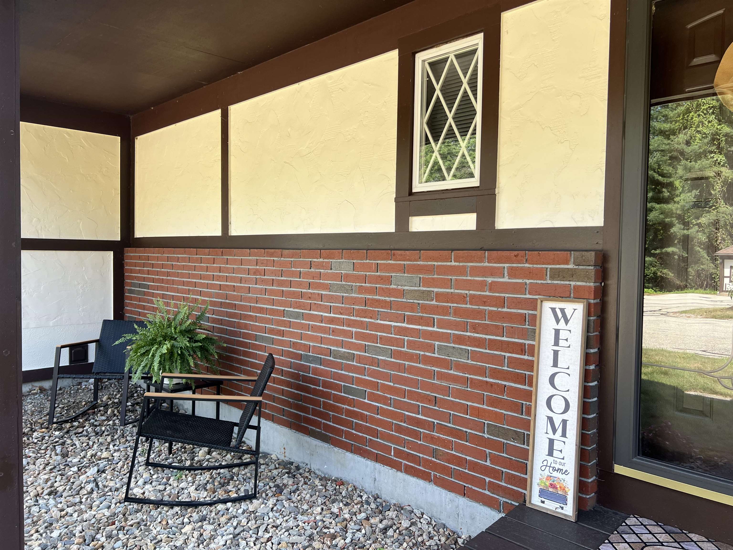 MLS 5047547: 3 Chandler Drive, Atkinson NH