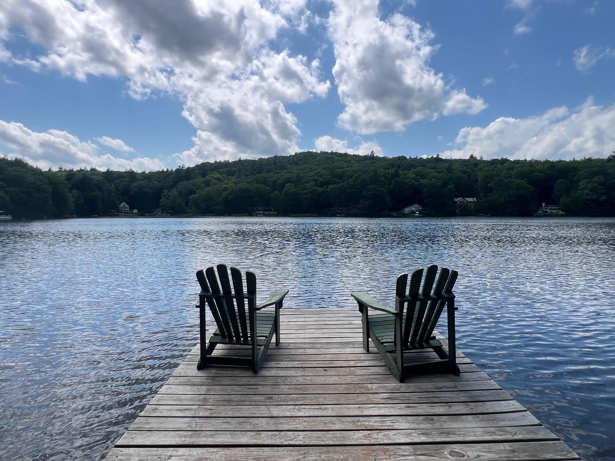 MLS 5047568: 224 Nippo Court, Barrington NH