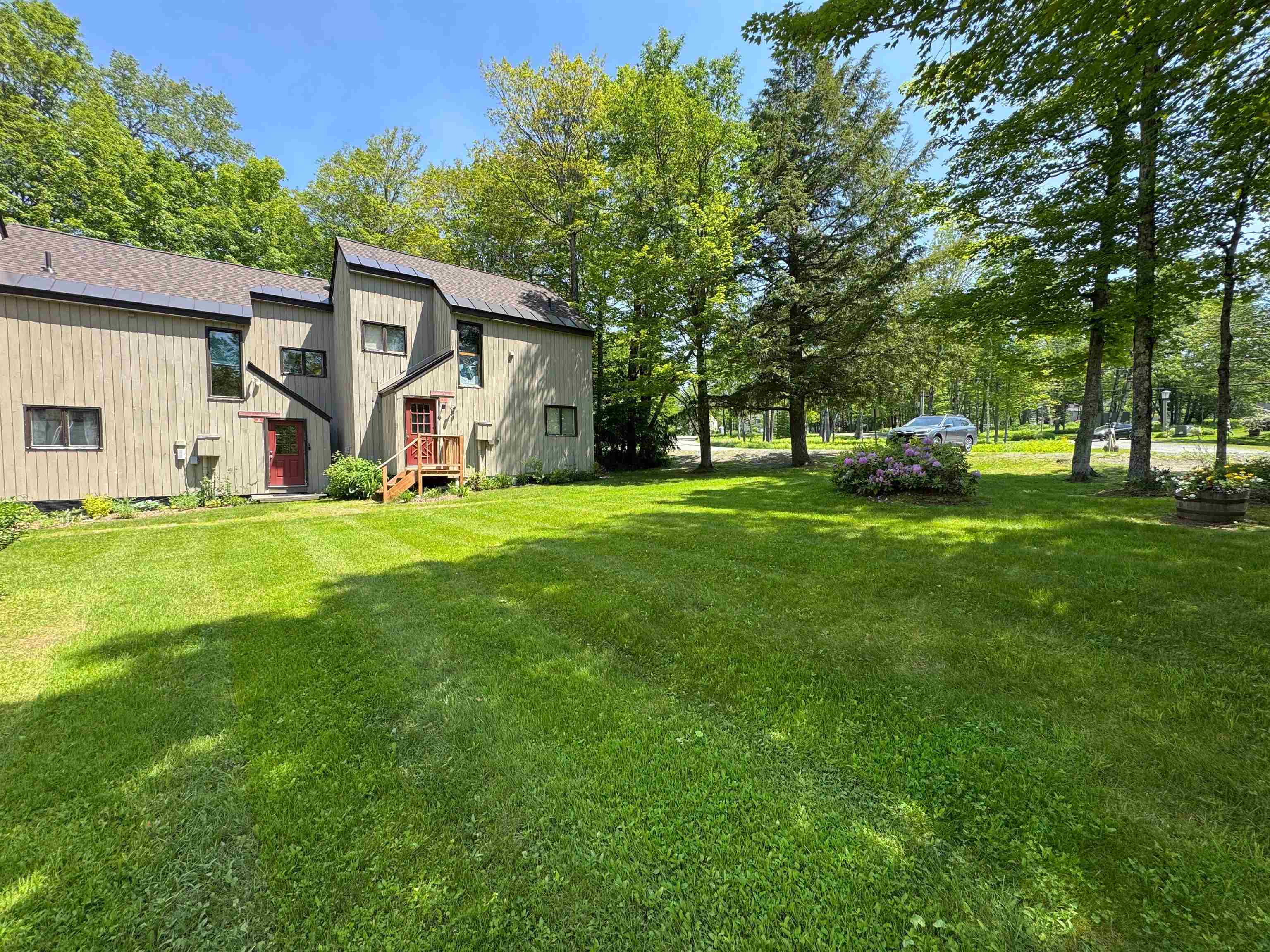 Homes for sale in Wilmington, VT | 394 Haystack Rd #2, Wilmington, VT 05363 | MLS# 5047574