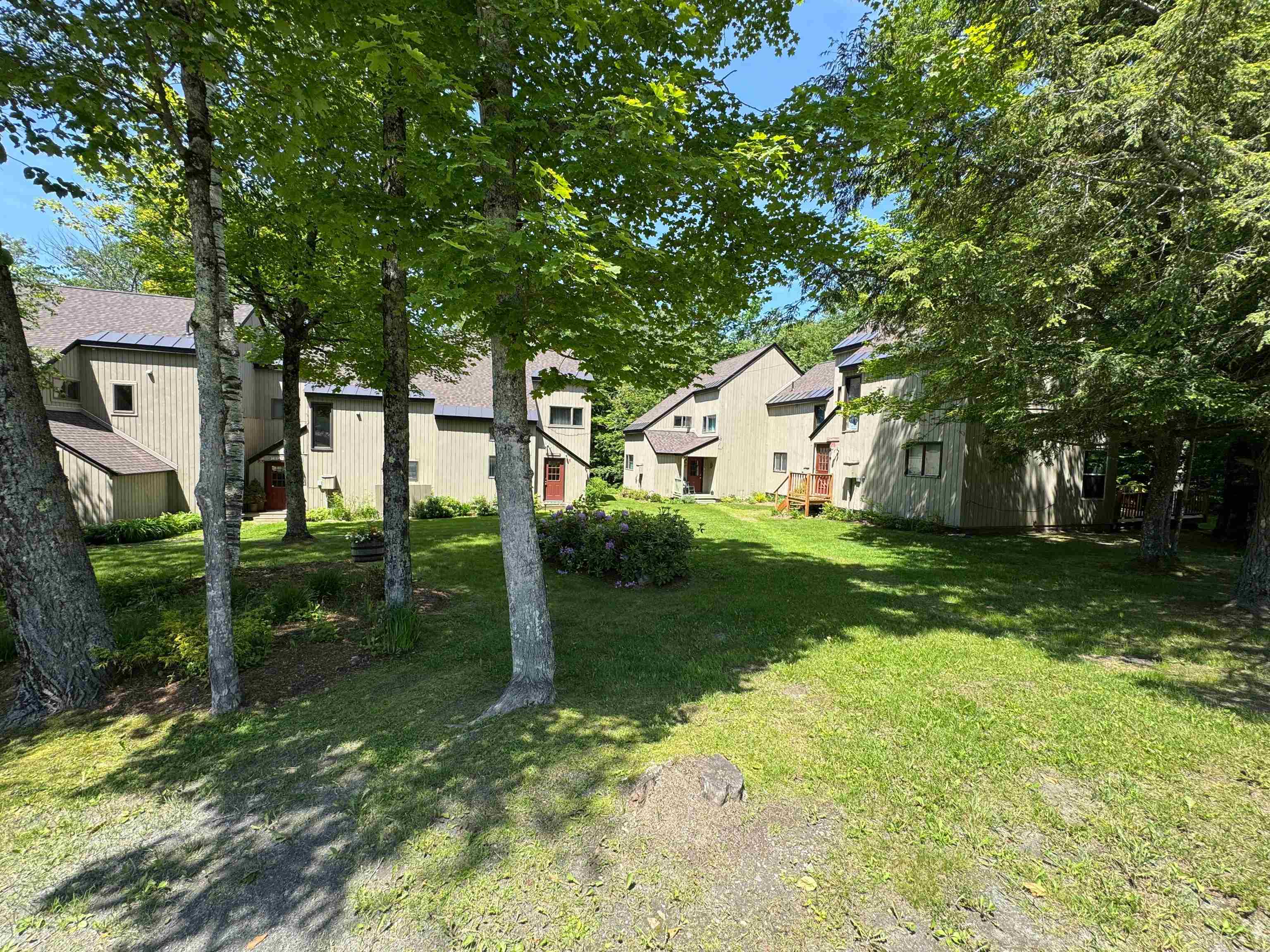 Homes for sale in Wilmington, VT | 394 Haystack Rd #2, Wilmington, VT 05363 | MLS# 5047574