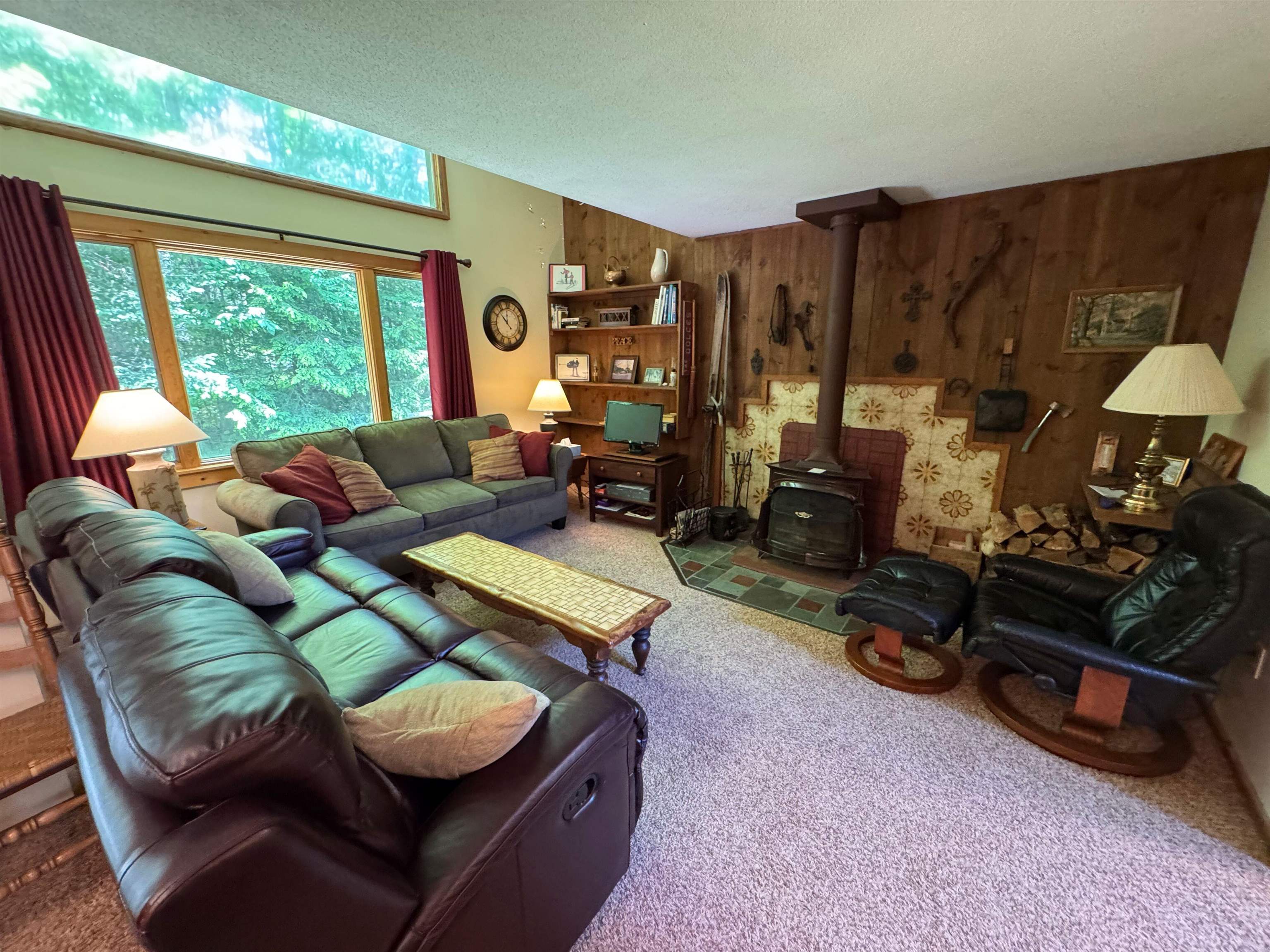 Homes for sale in Wilmington, VT | 394 Haystack Rd #2, Wilmington, VT 05363 | MLS# 5047574