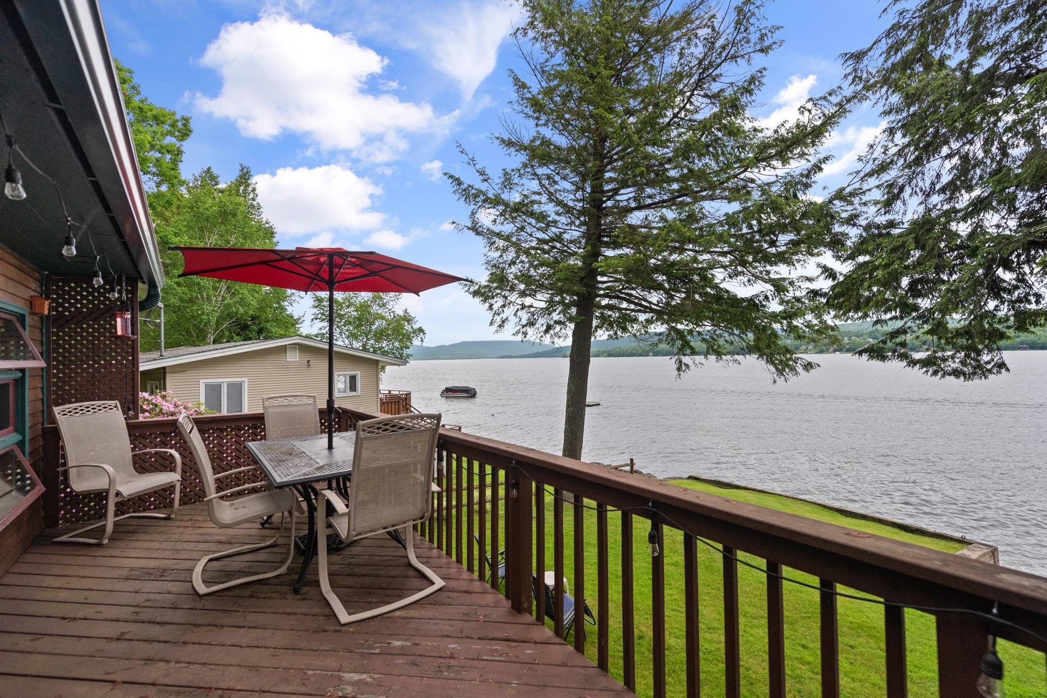 MLS #5047588 image #2