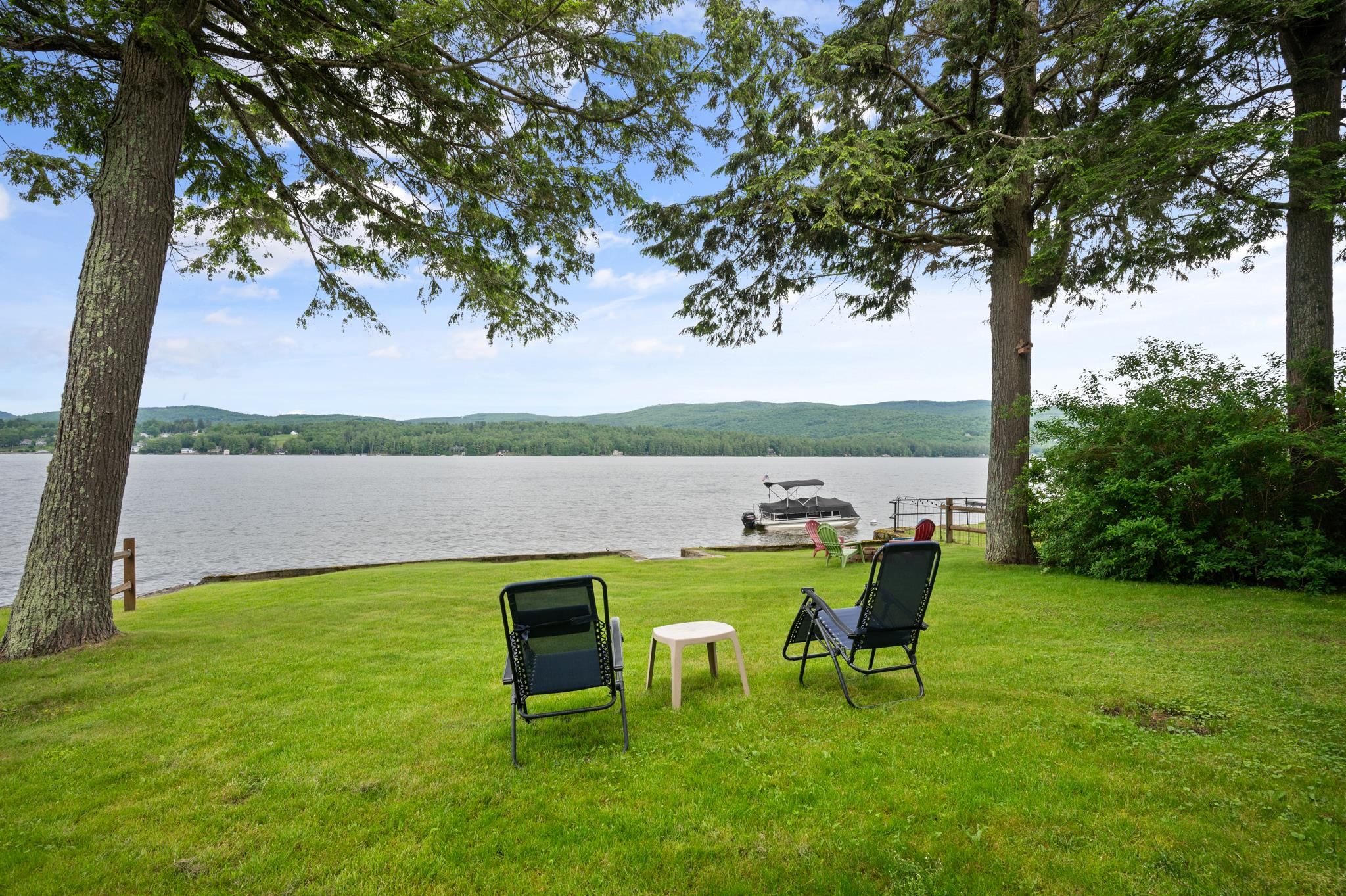 MLS #5047588 image #24