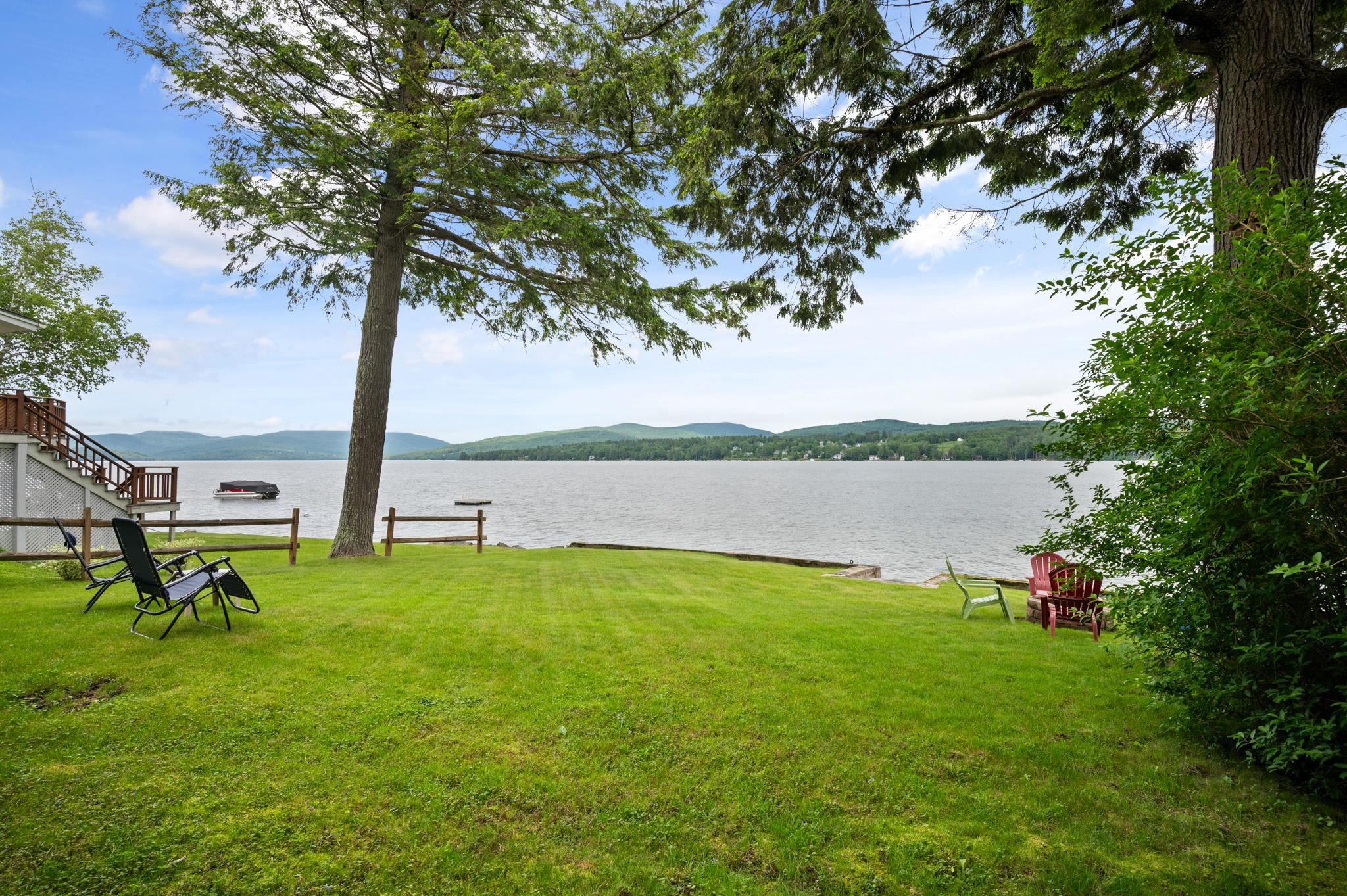 MLS #5047588 image #25