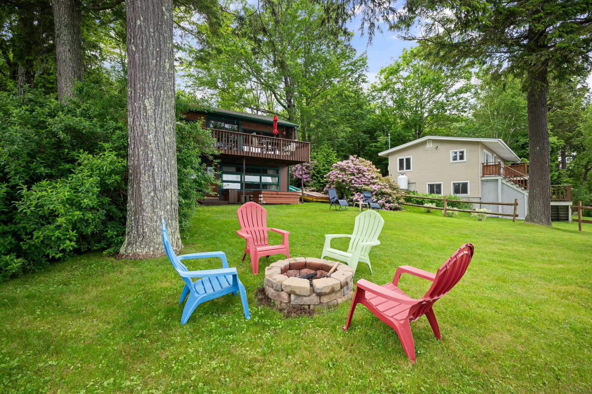 MLS #5047588 image #27