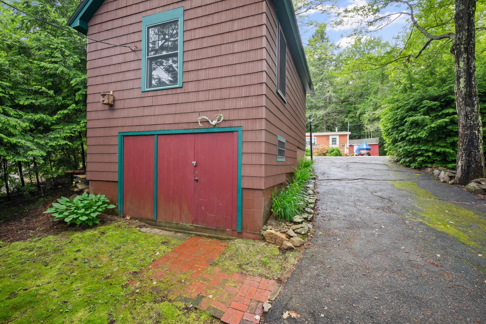 MLS #5047588 image #28