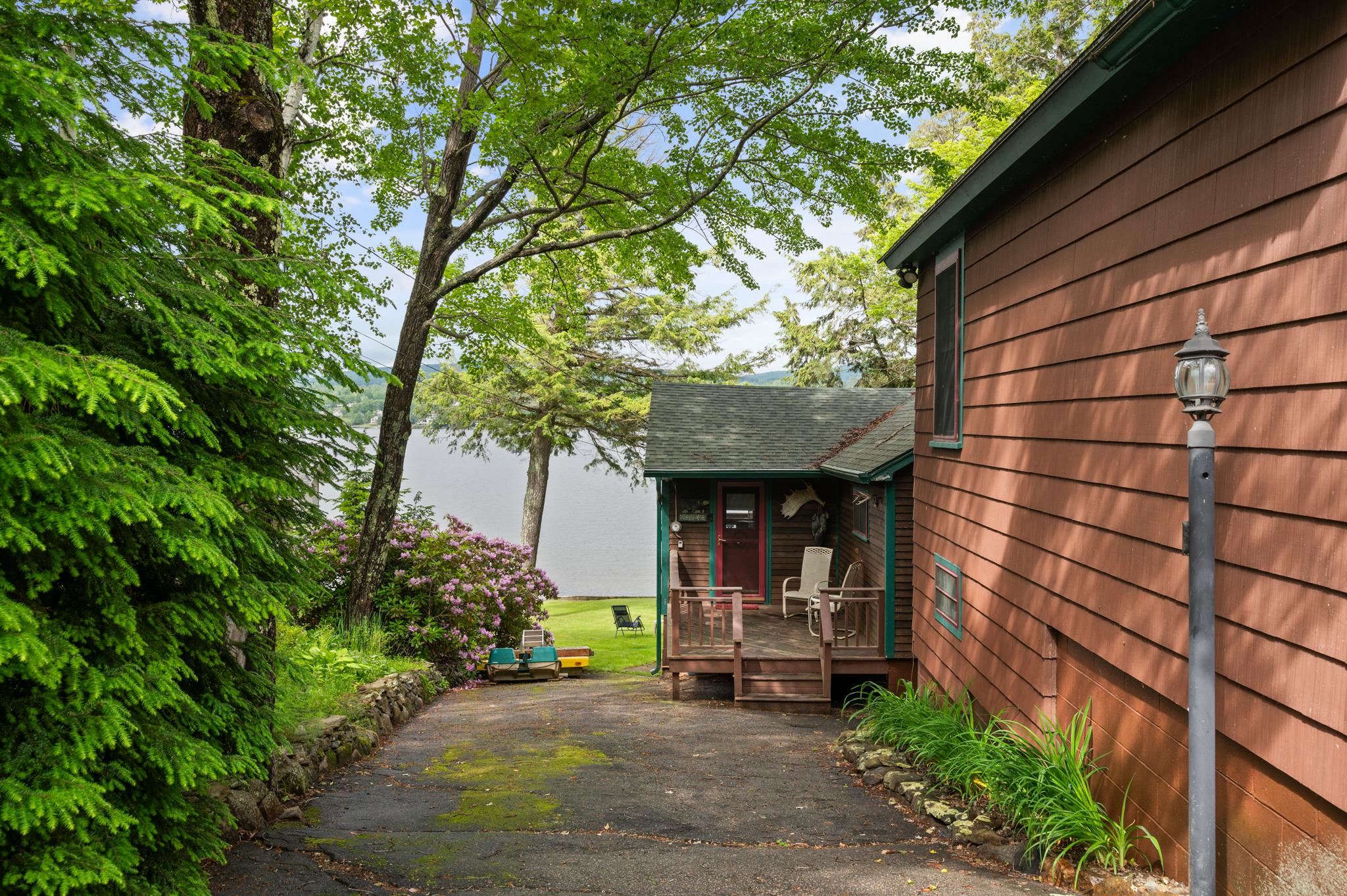 MLS #5047588 image #31