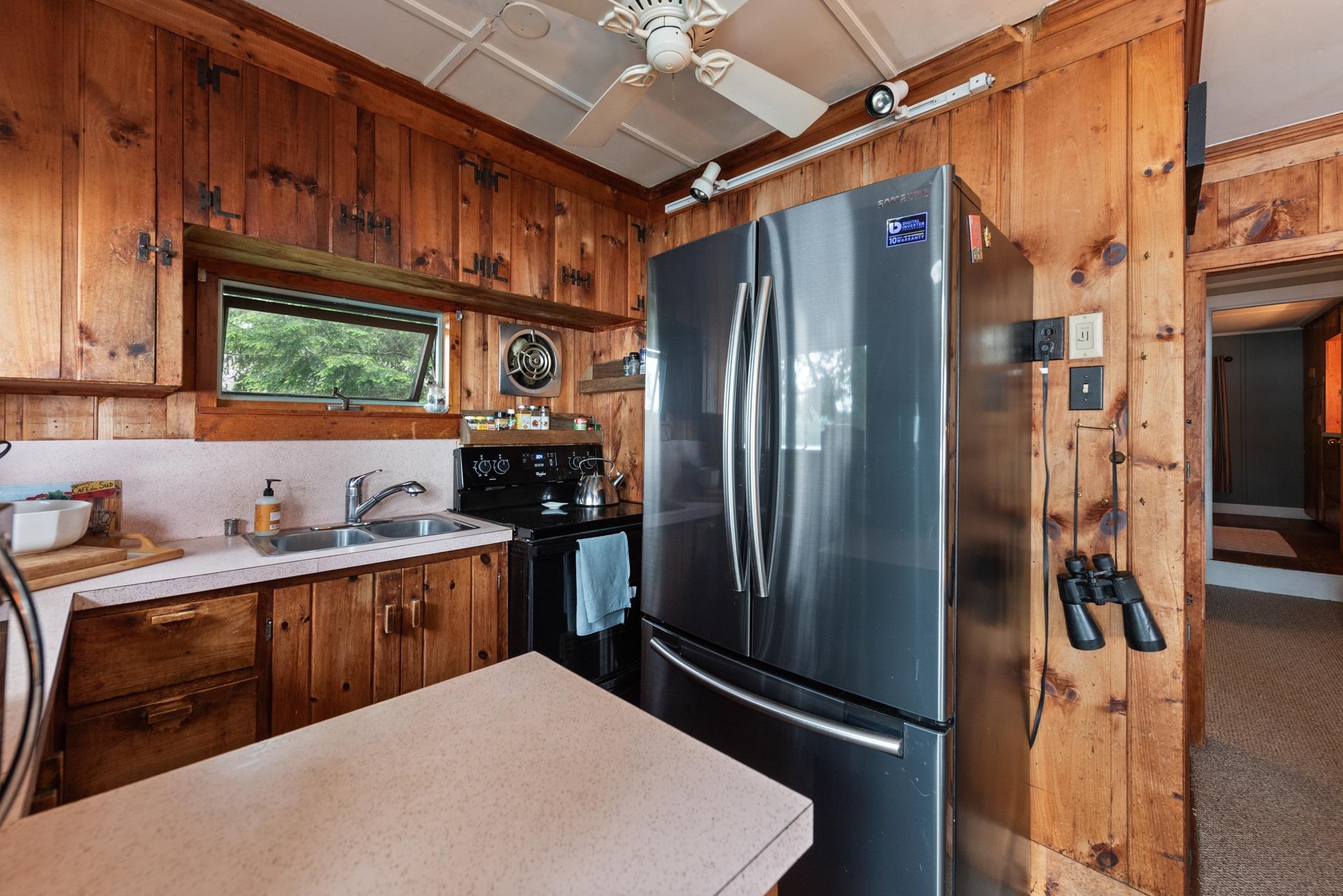 MLS #5047588 image #8