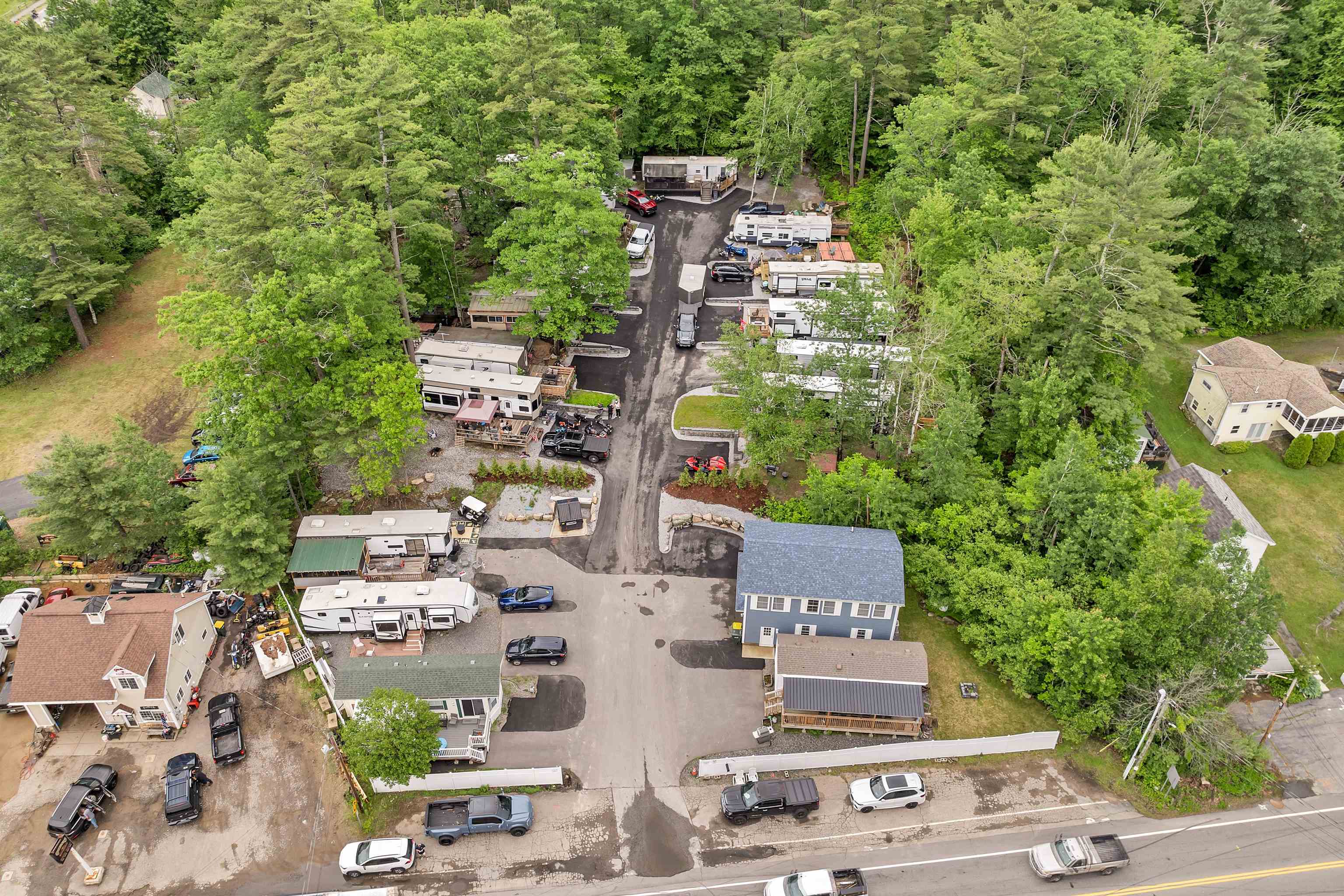 Homes for sale in Laconia, NH | 1187 Weirs Blvd, Laconia, NH 03246 | MLS# 5047589