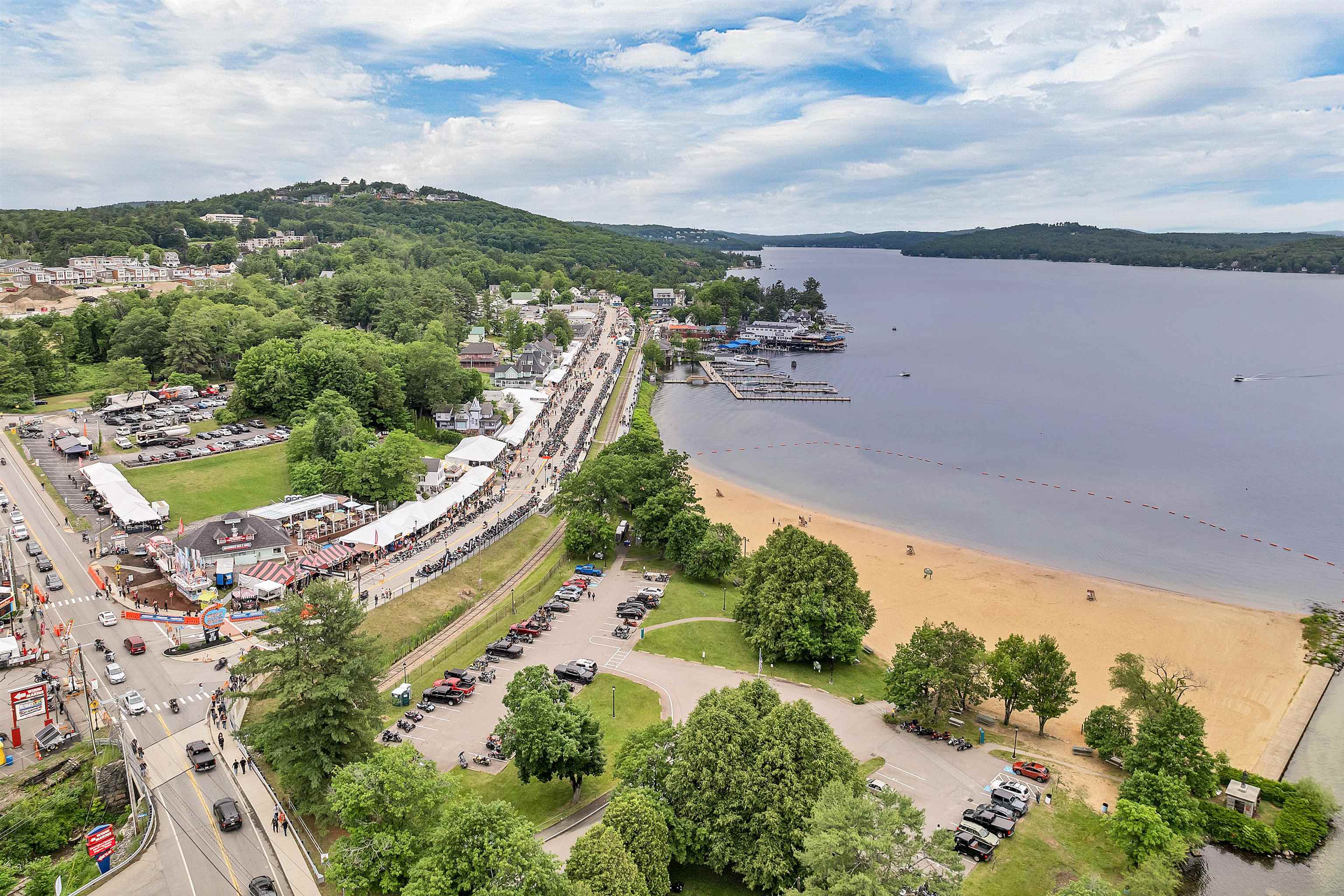 Homes for sale in Laconia, NH | 1187 Weirs Blvd, Laconia, NH 03246 | MLS# 5047589