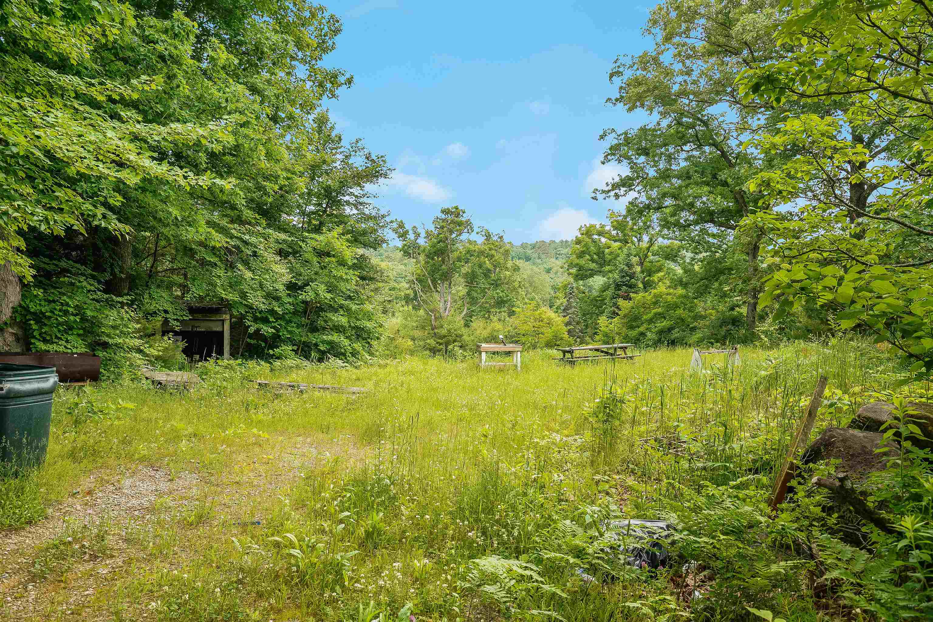 Homes for sale in Webster, NH | 231 Mutton Rd, Webster, NH 03303 | MLS# 5047597