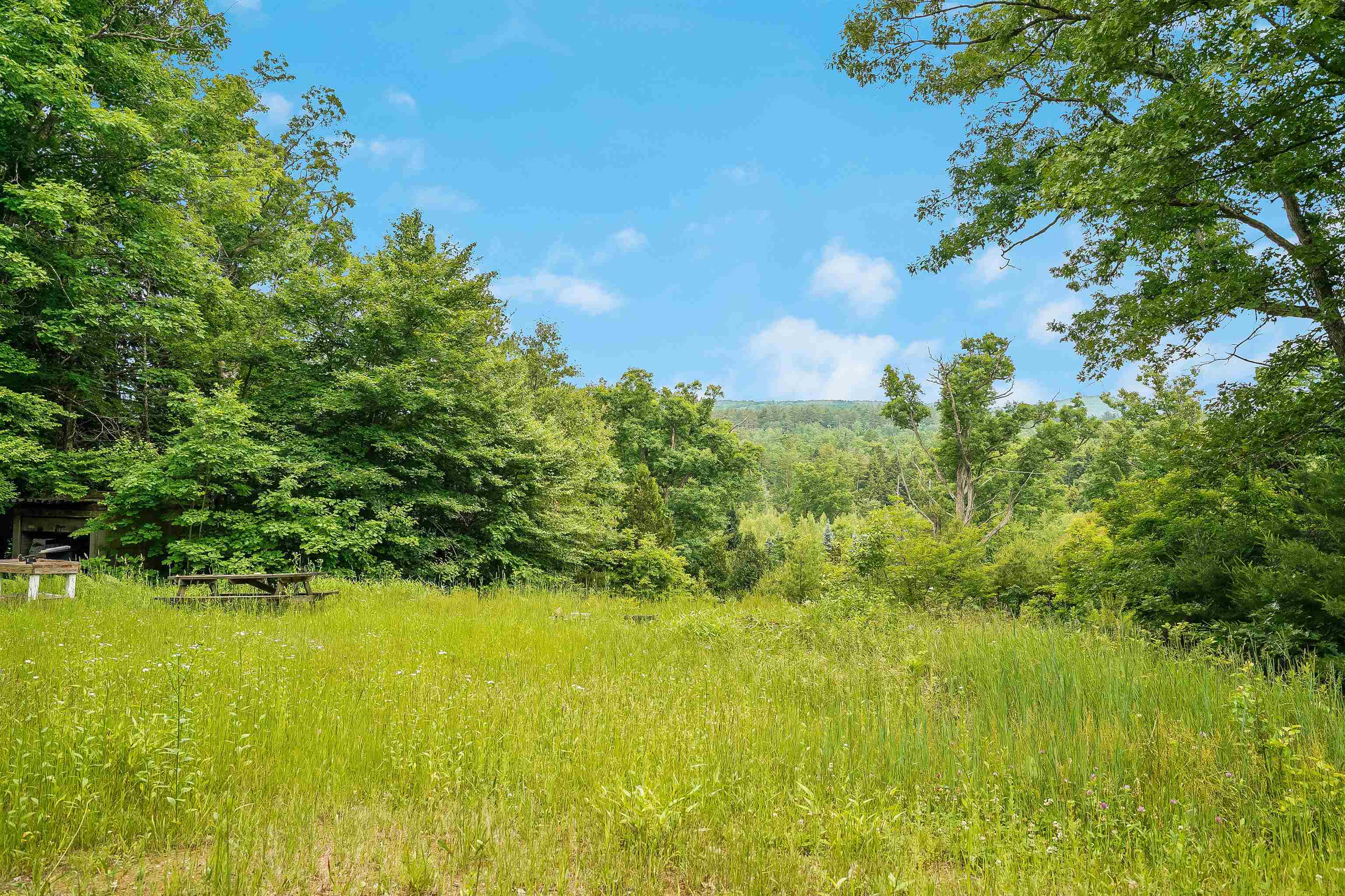 Homes for sale in Webster, NH | 231 Mutton Rd, Webster, NH 03303 | MLS# 5047597