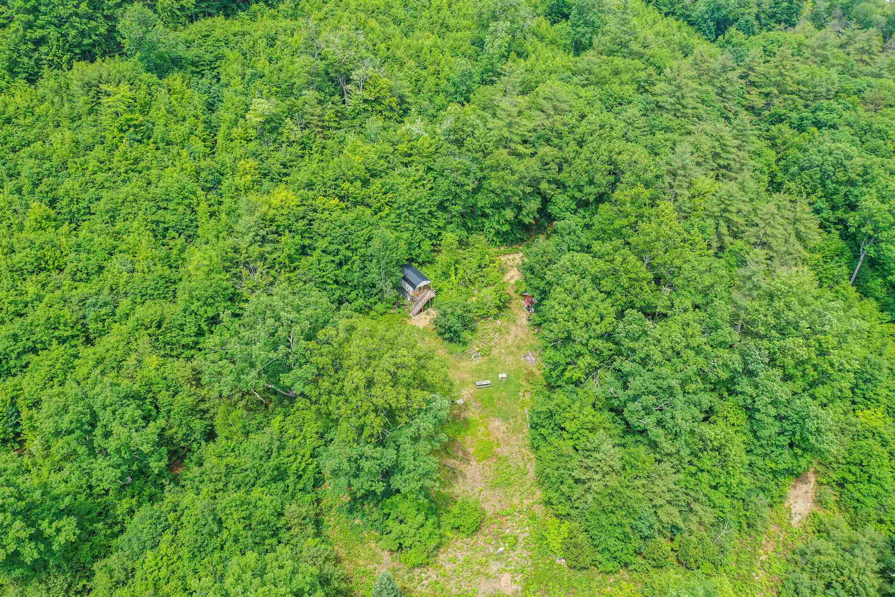 Homes for sale in Webster, NH | 231 Mutton Rd, Webster, NH 03303 | MLS# 5047597