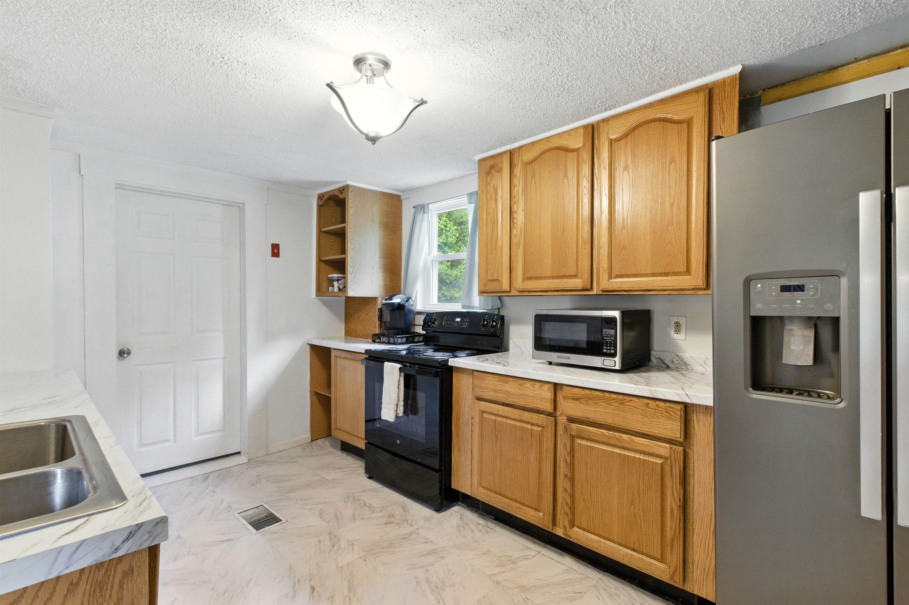 Homes for sale in Landaff, NH | 79 West End Rd, Landaff, NH 03585 | MLS# 5047600